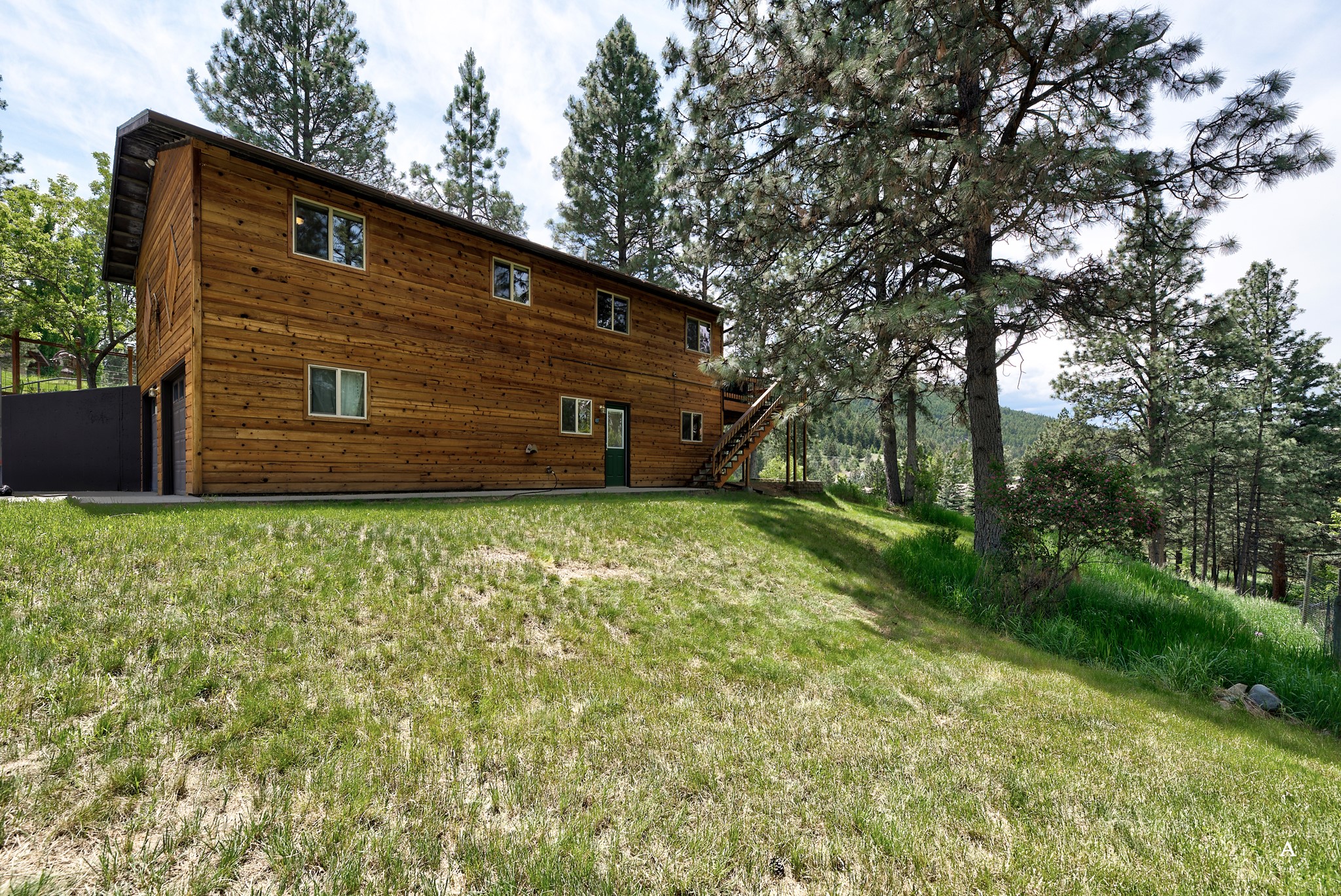 19 Big Dipper Drive Property Photo 38