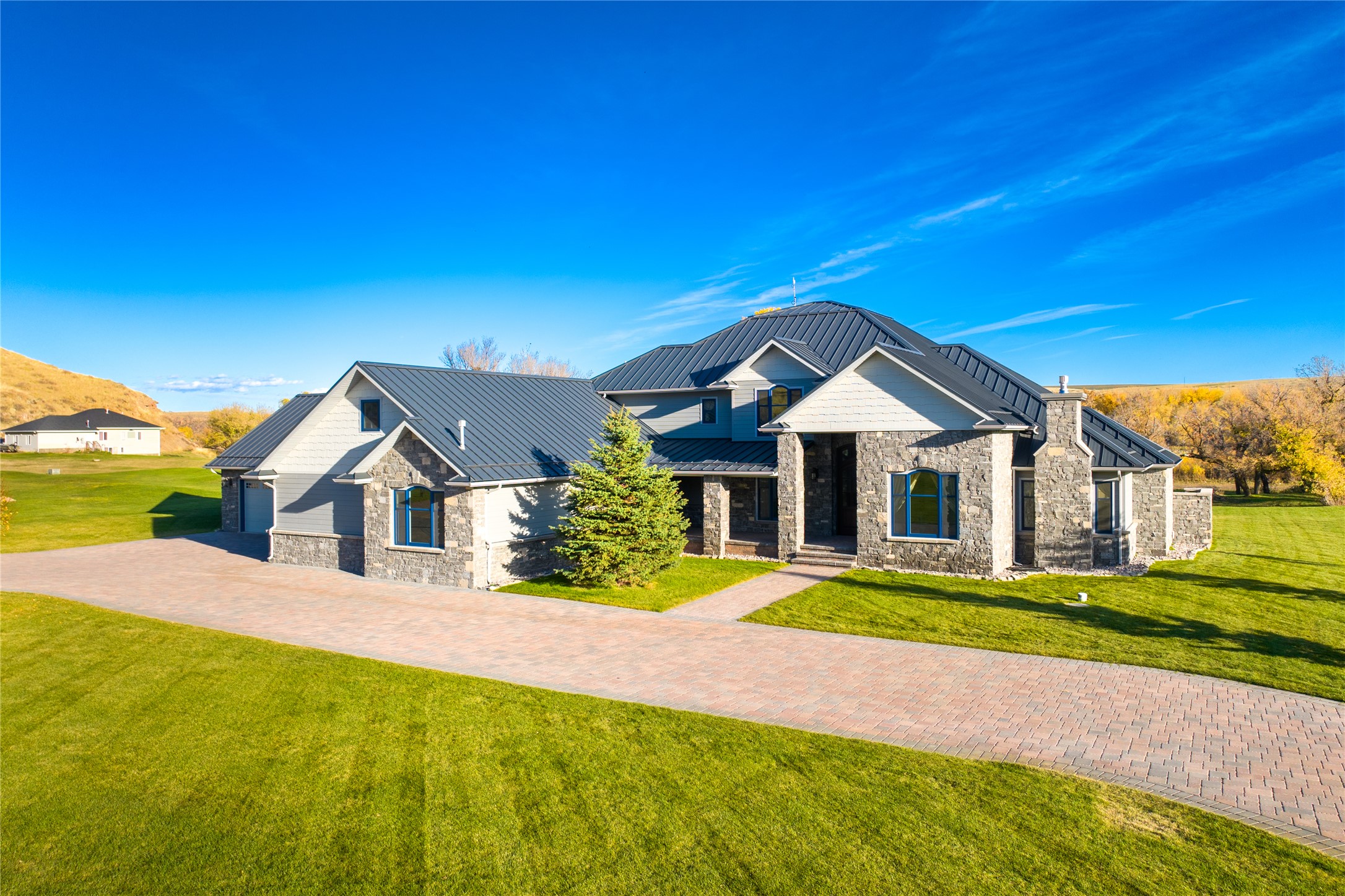 12 Missouri Shores Property Photo