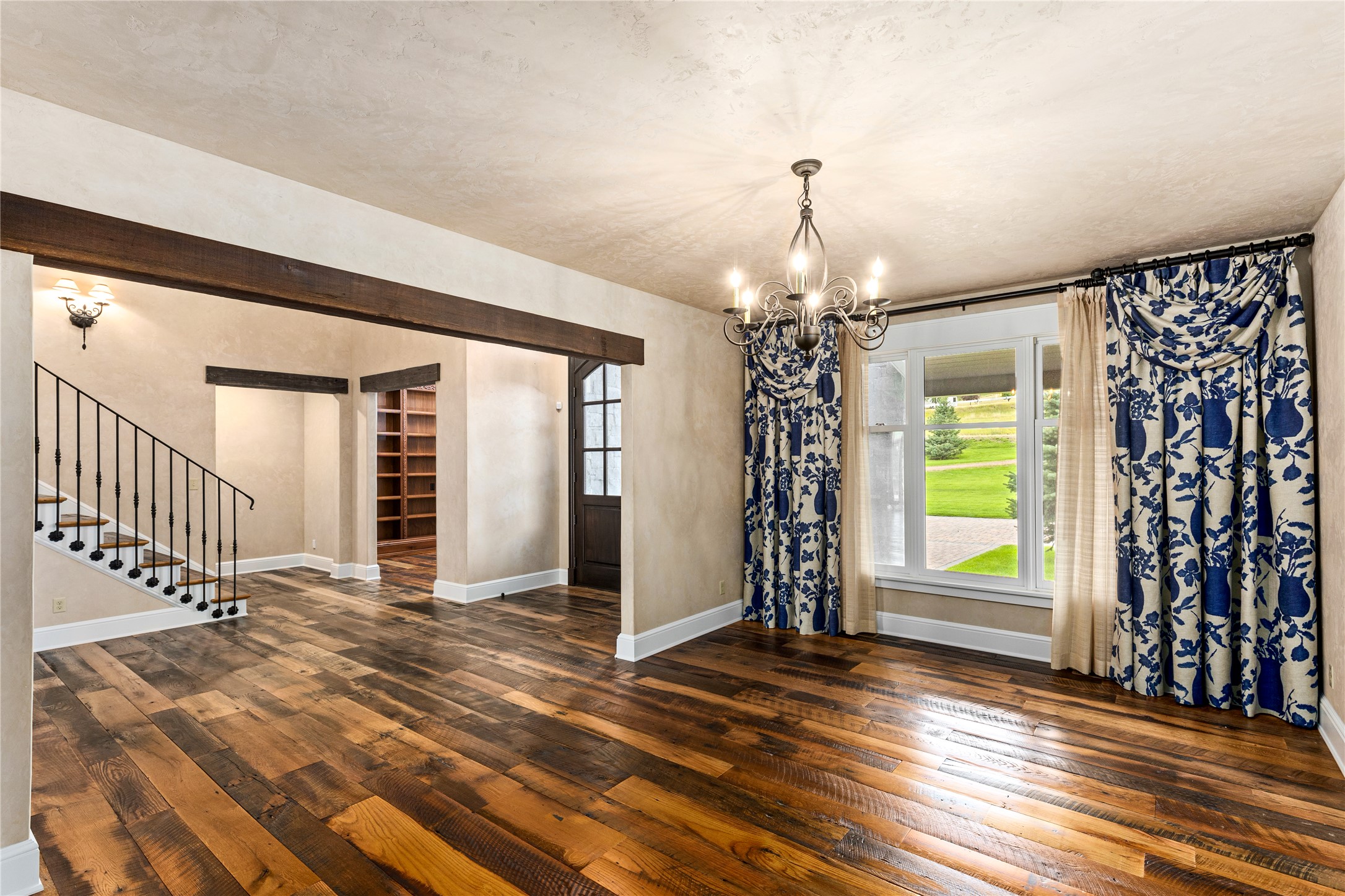 12 Missouri Shores Property Photo 10