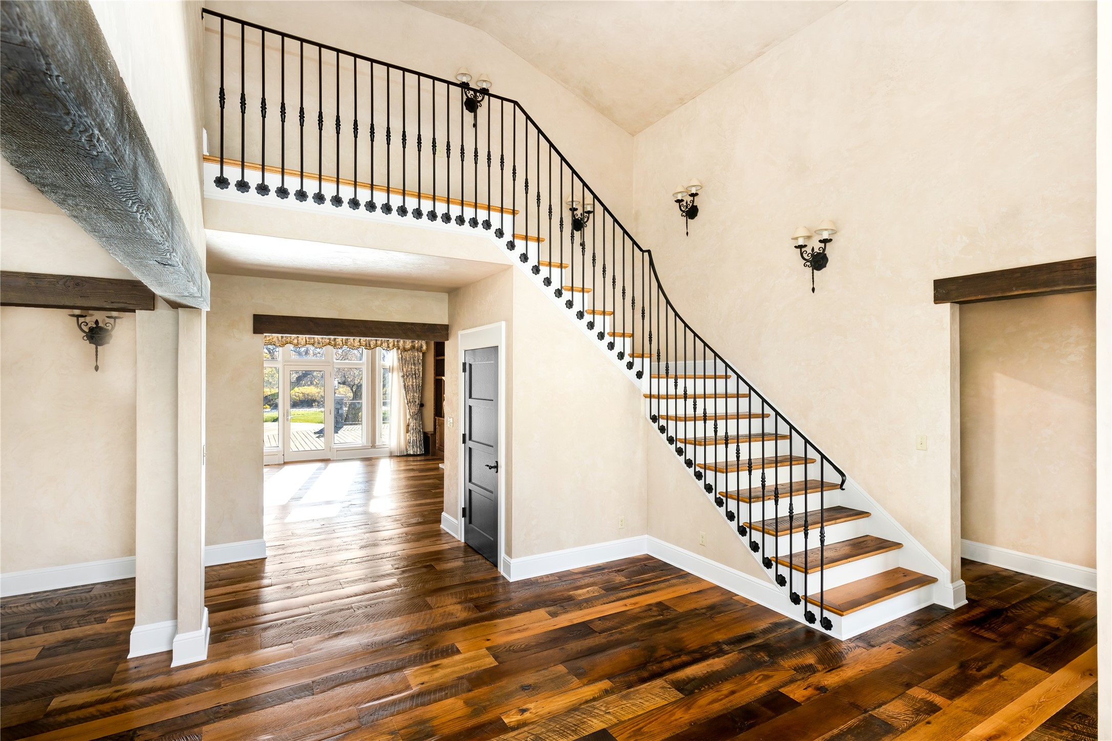 12 Missouri Shores Property Photo 11