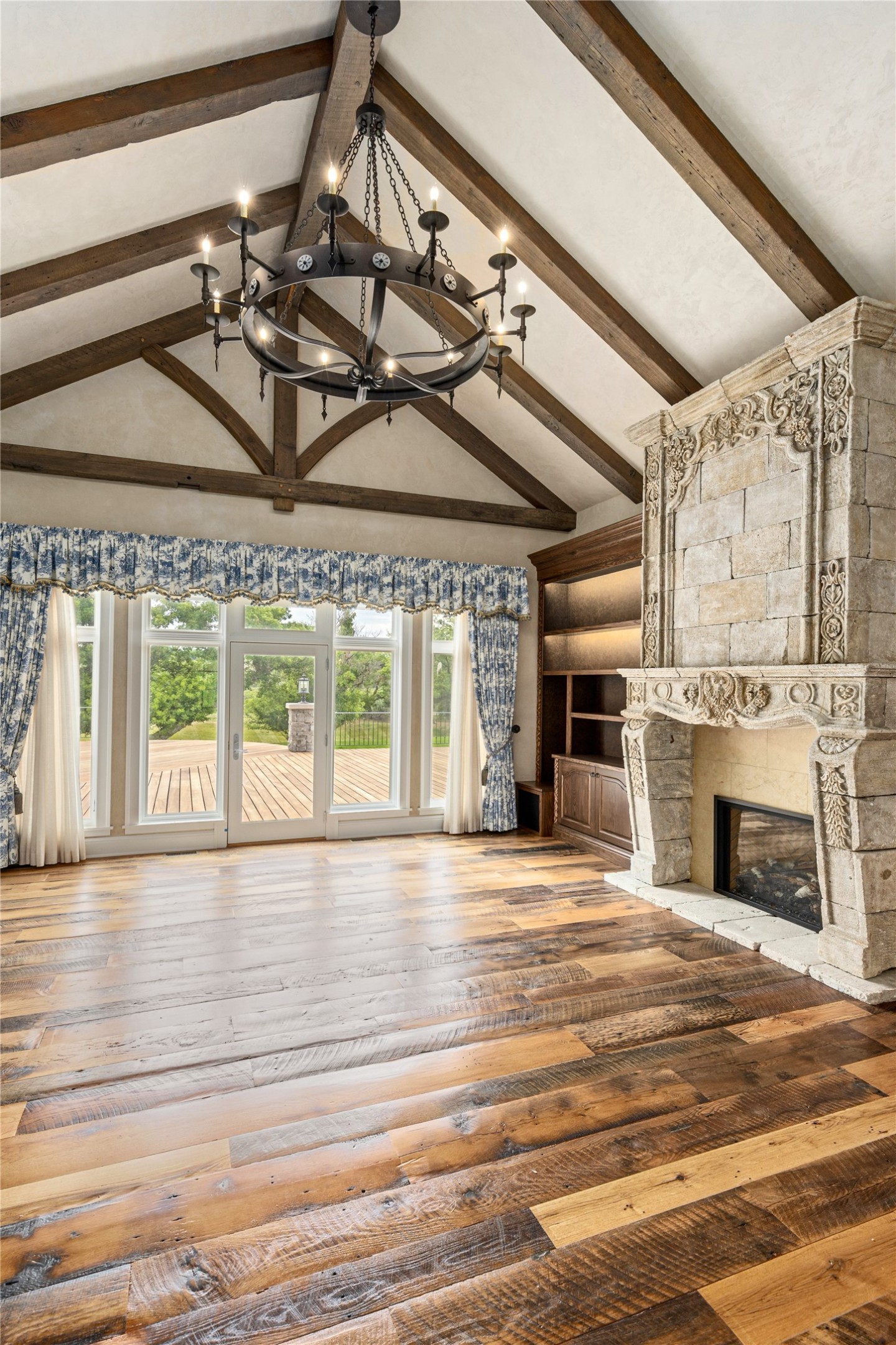 12 Missouri Shores Property Photo 13