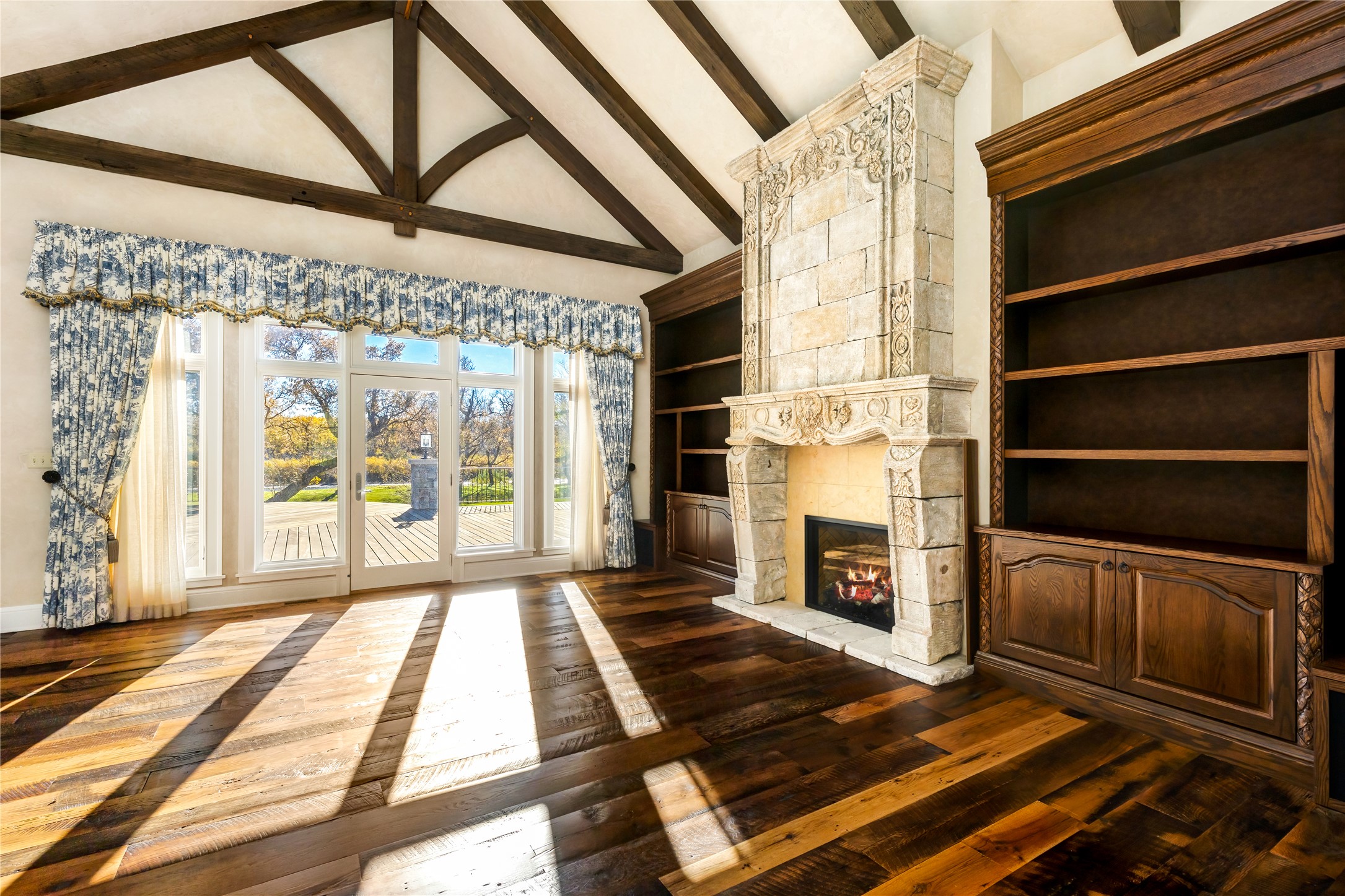 12 Missouri Shores Property Photo 15