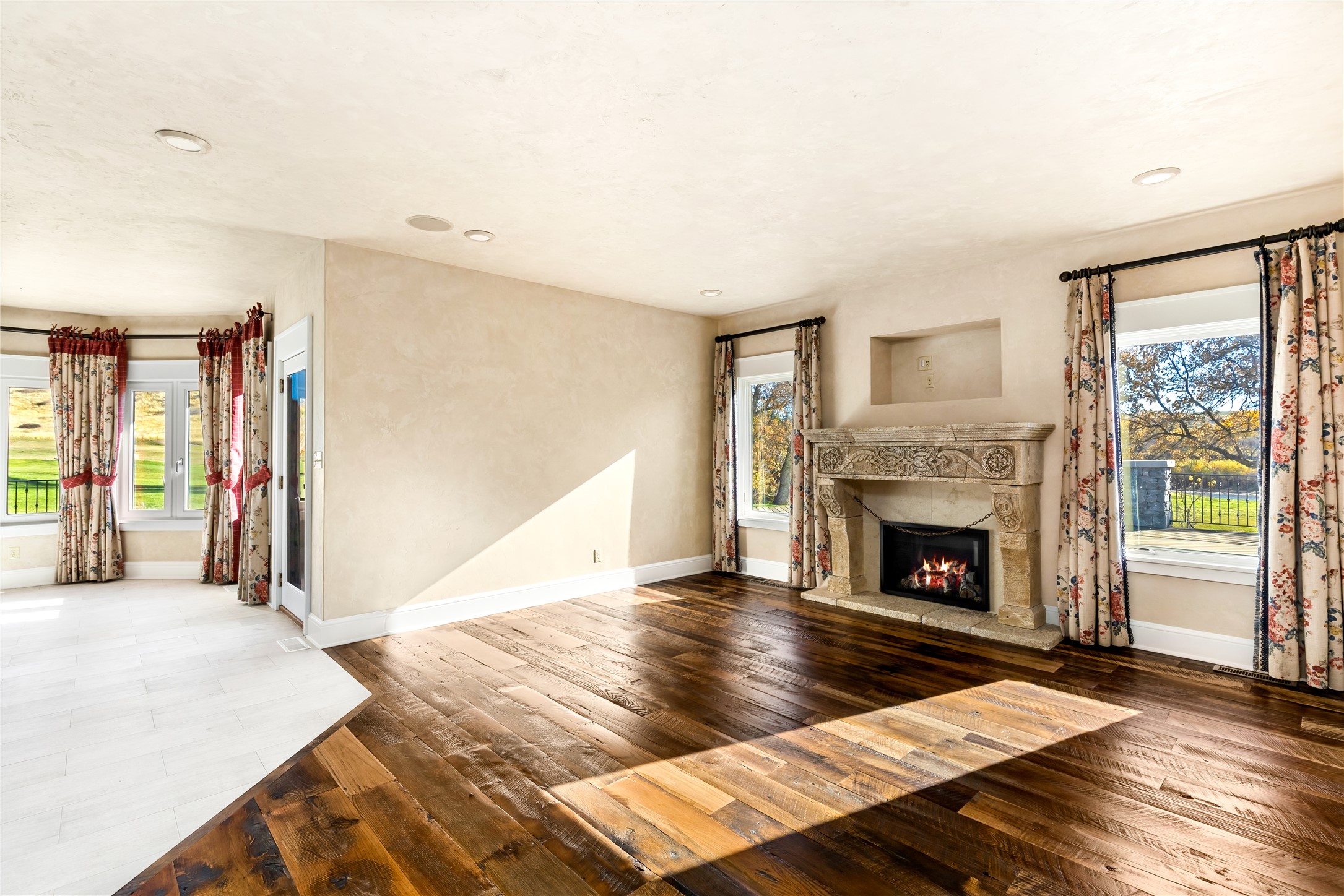 12 Missouri Shores Property Photo 17