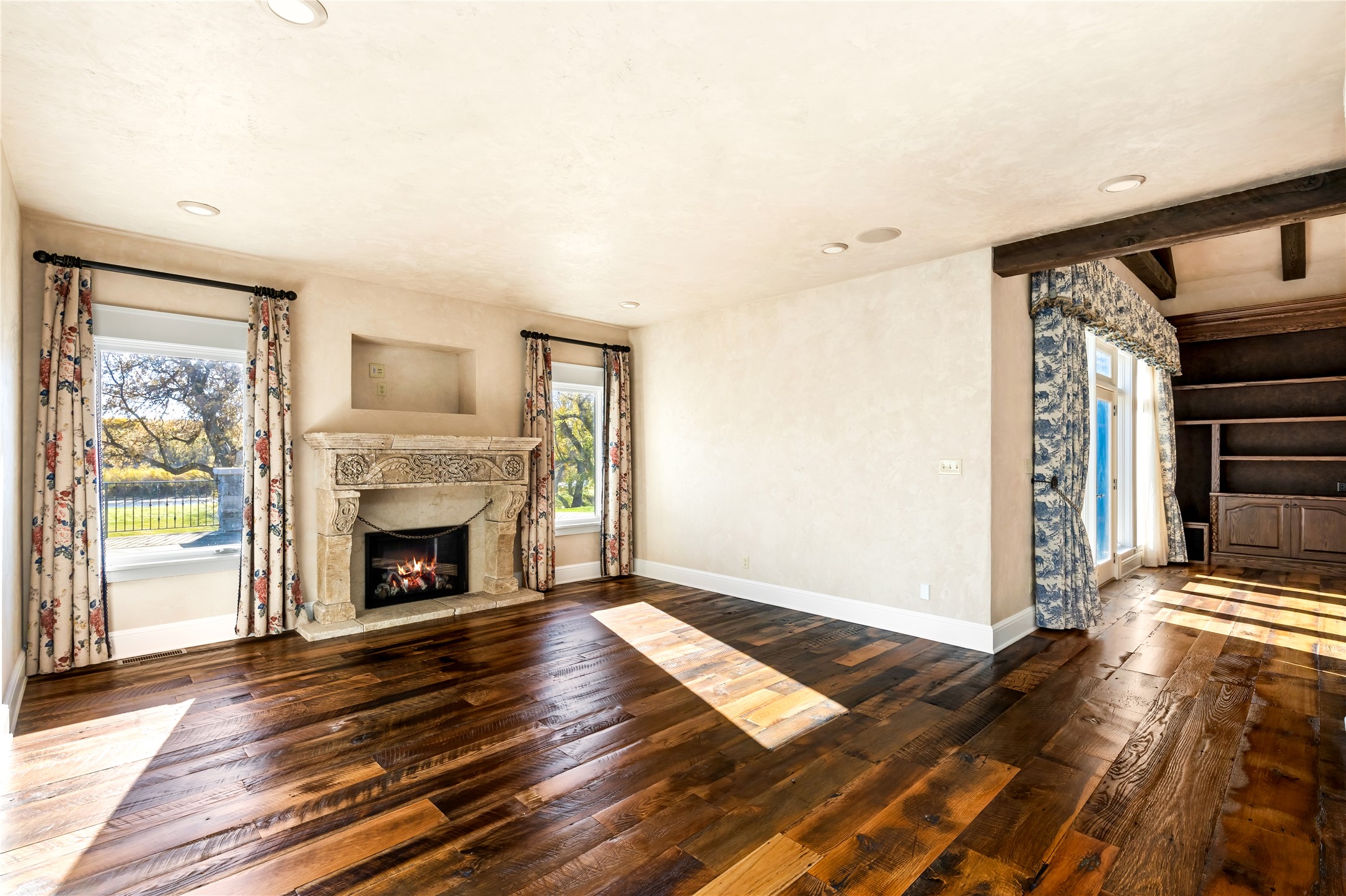 12 Missouri Shores Property Photo 18