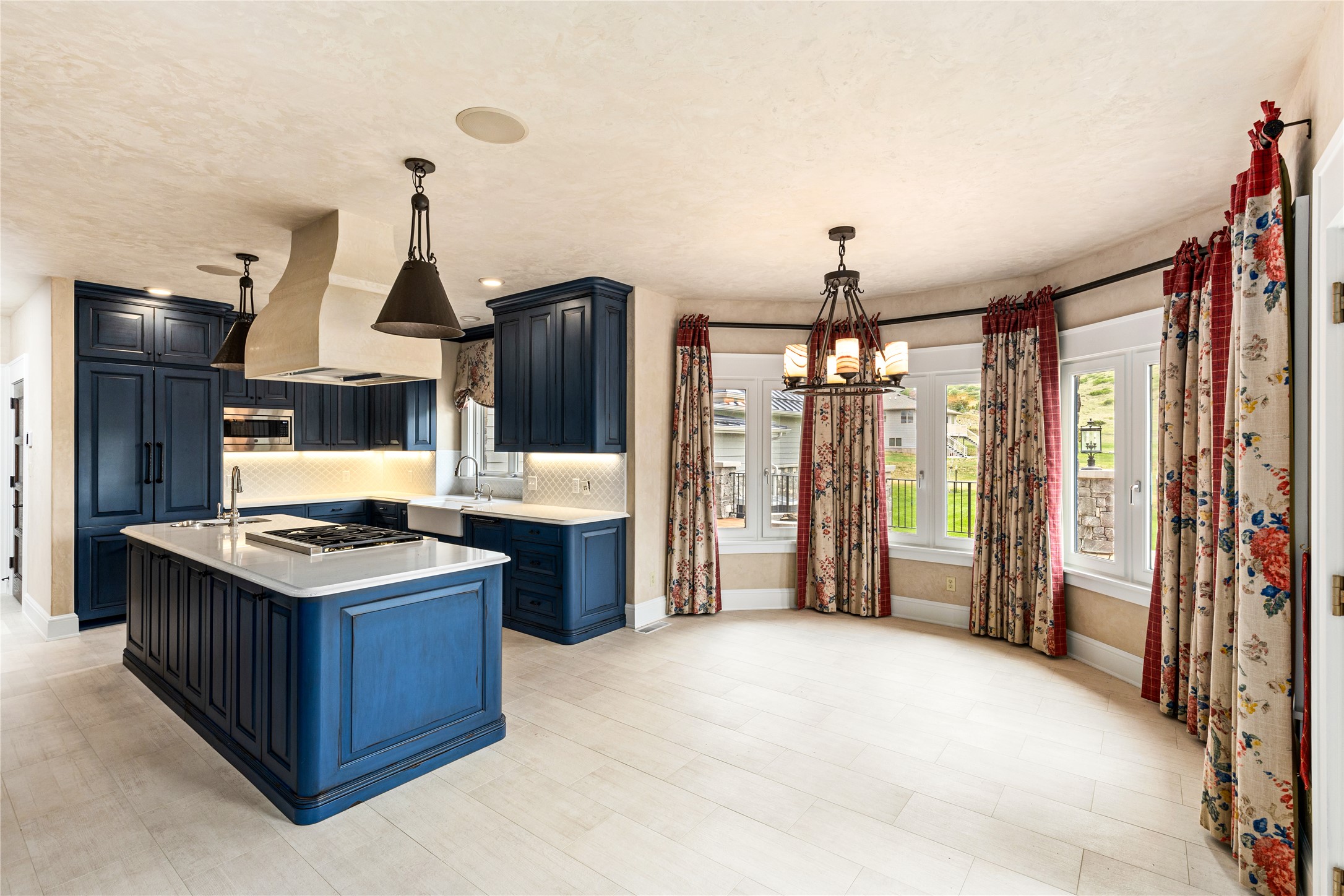 12 Missouri Shores Property Photo 19
