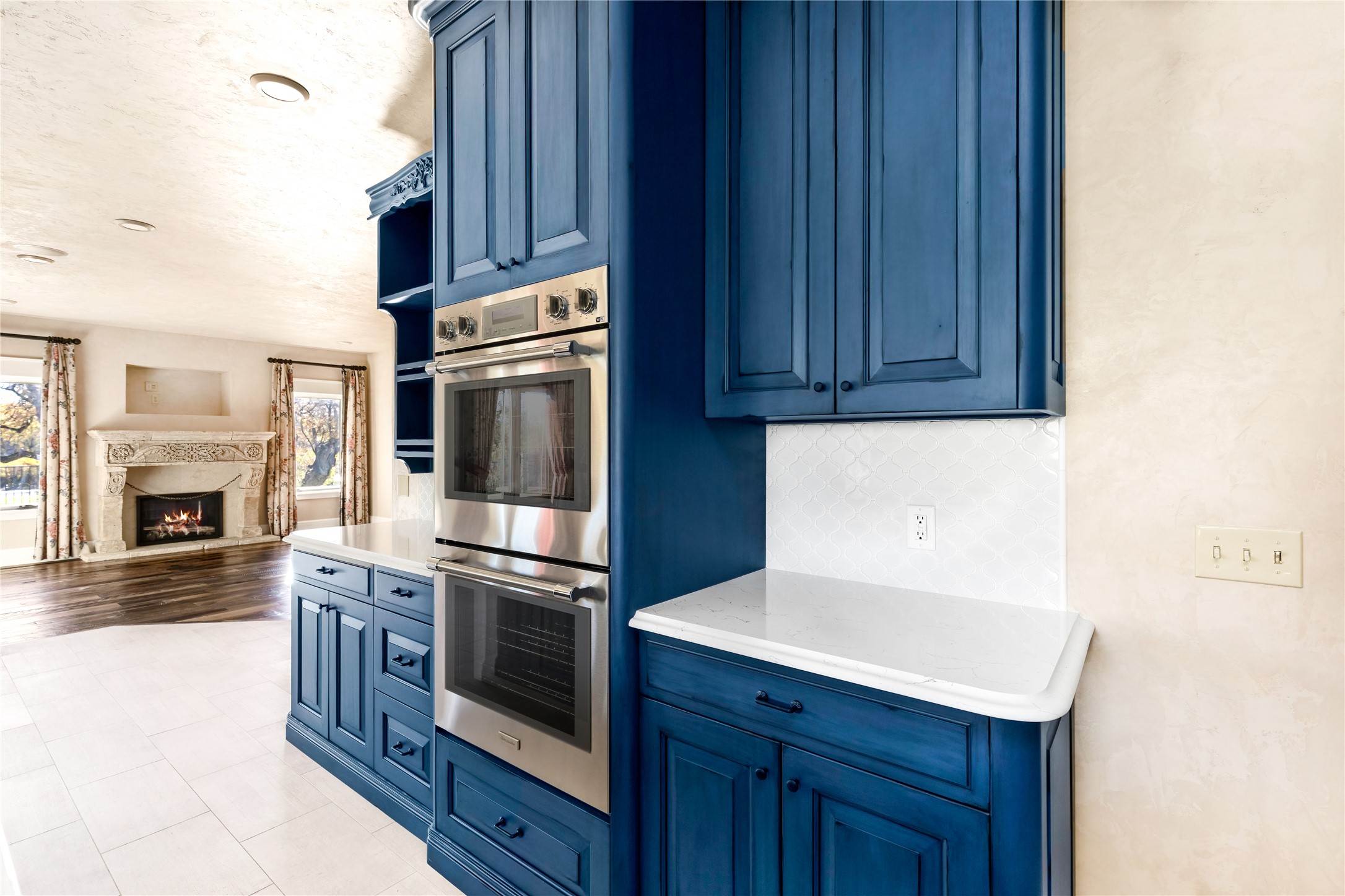 12 Missouri Shores Property Photo 22