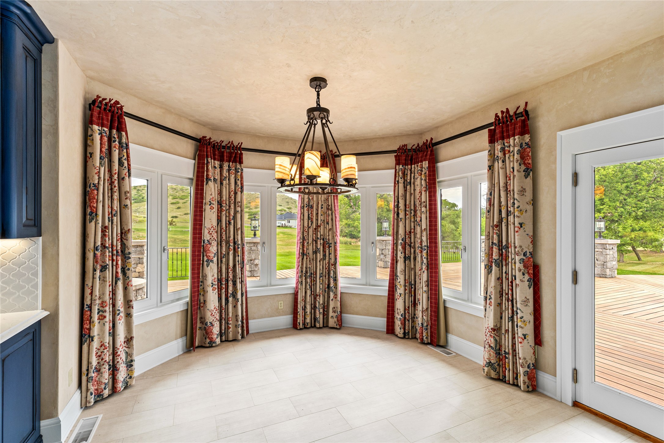 12 Missouri Shores Property Photo 23