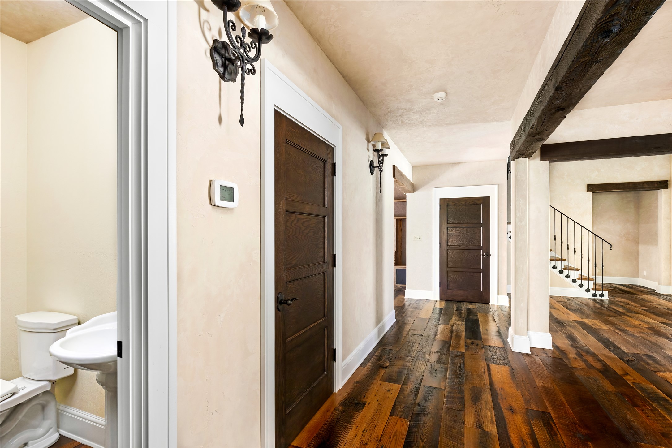 12 Missouri Shores Property Photo 25