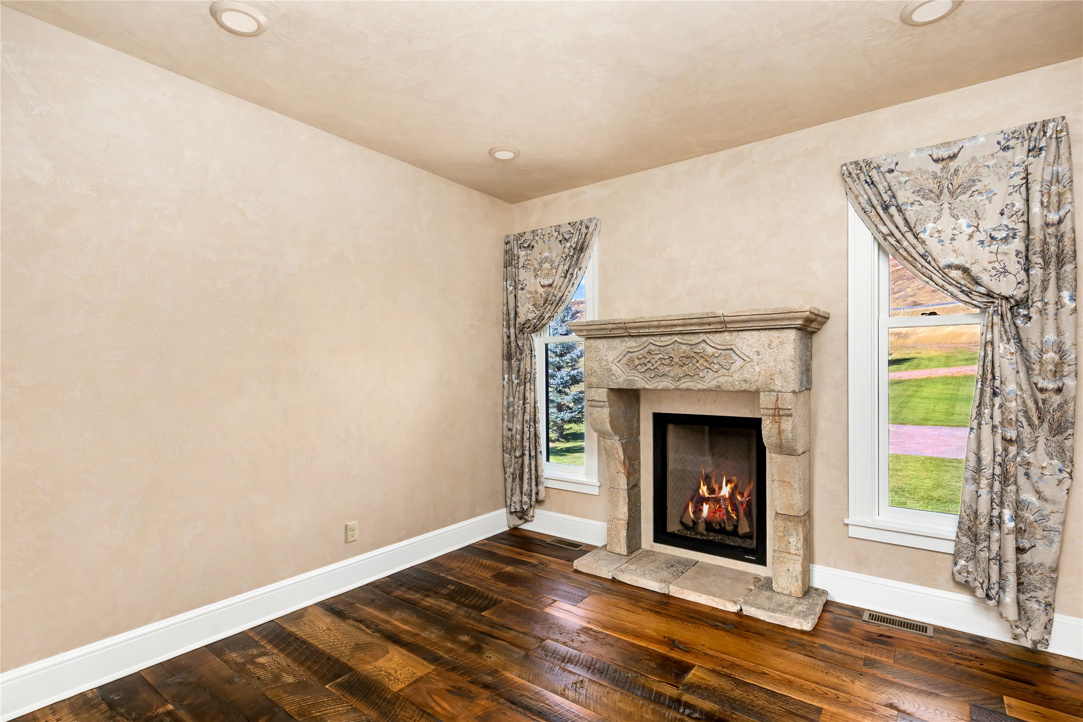 12 Missouri Shores Property Photo 28