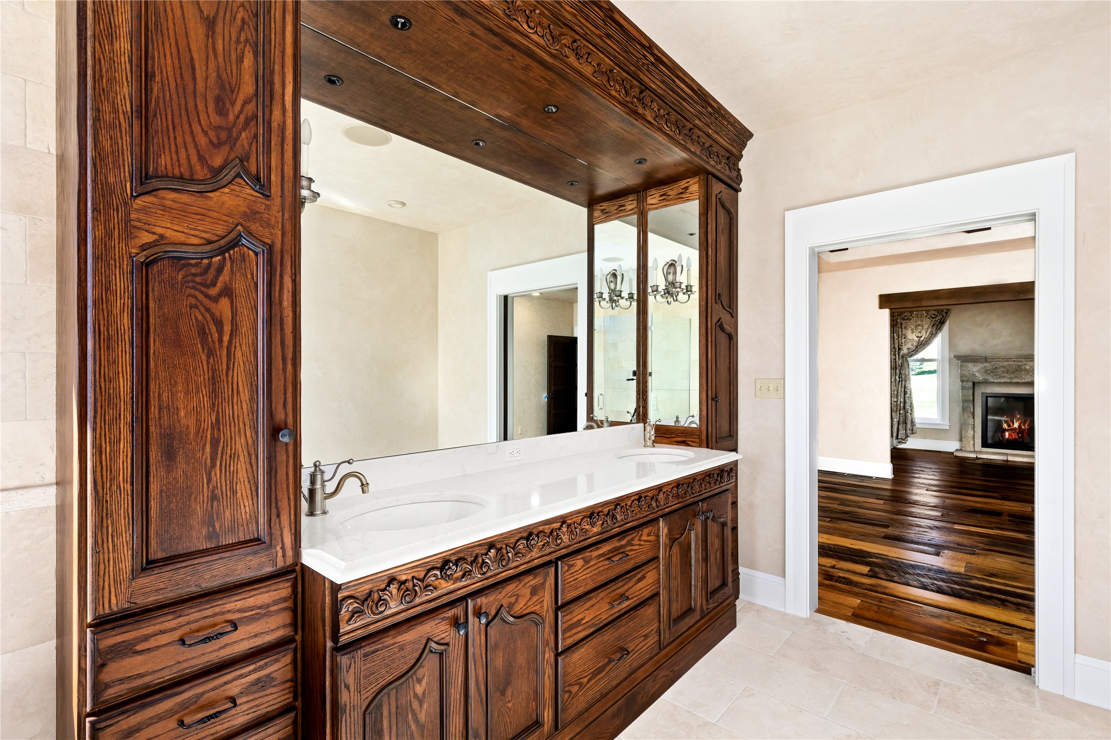 12 Missouri Shores Property Photo 29