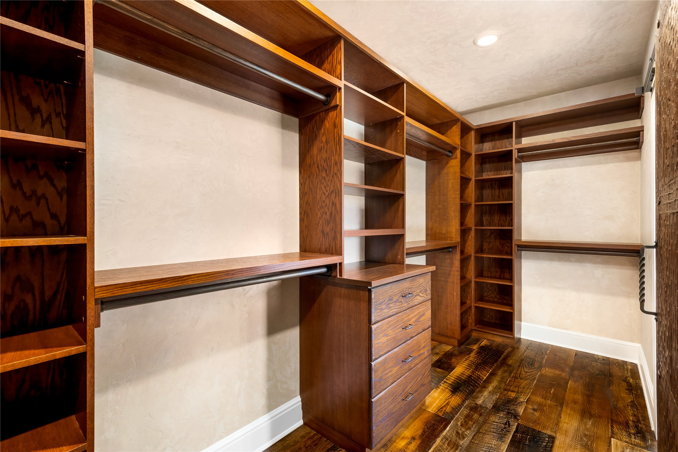 12 Missouri Shores Property Photo 33