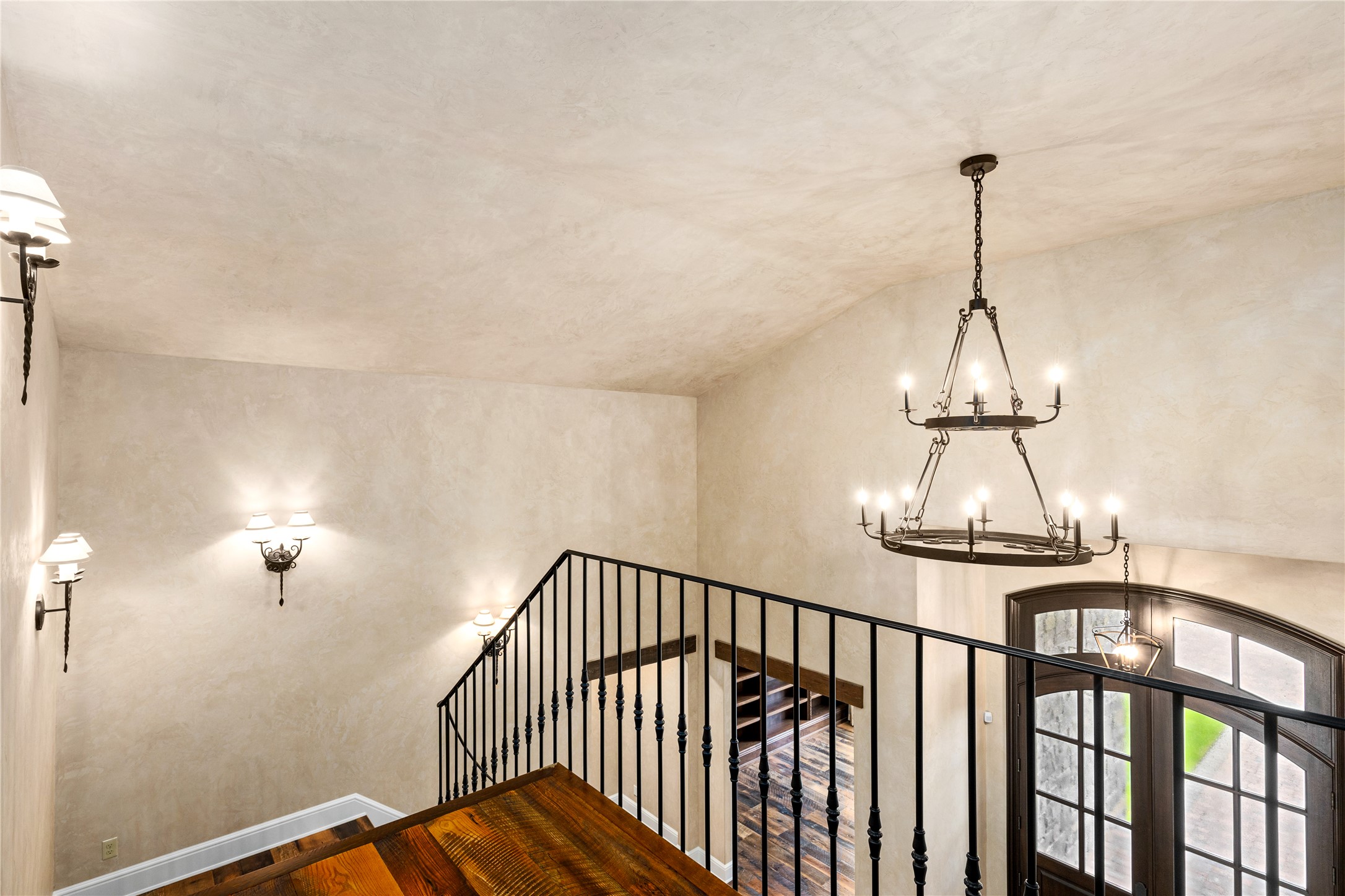 12 Missouri Shores Property Photo 34