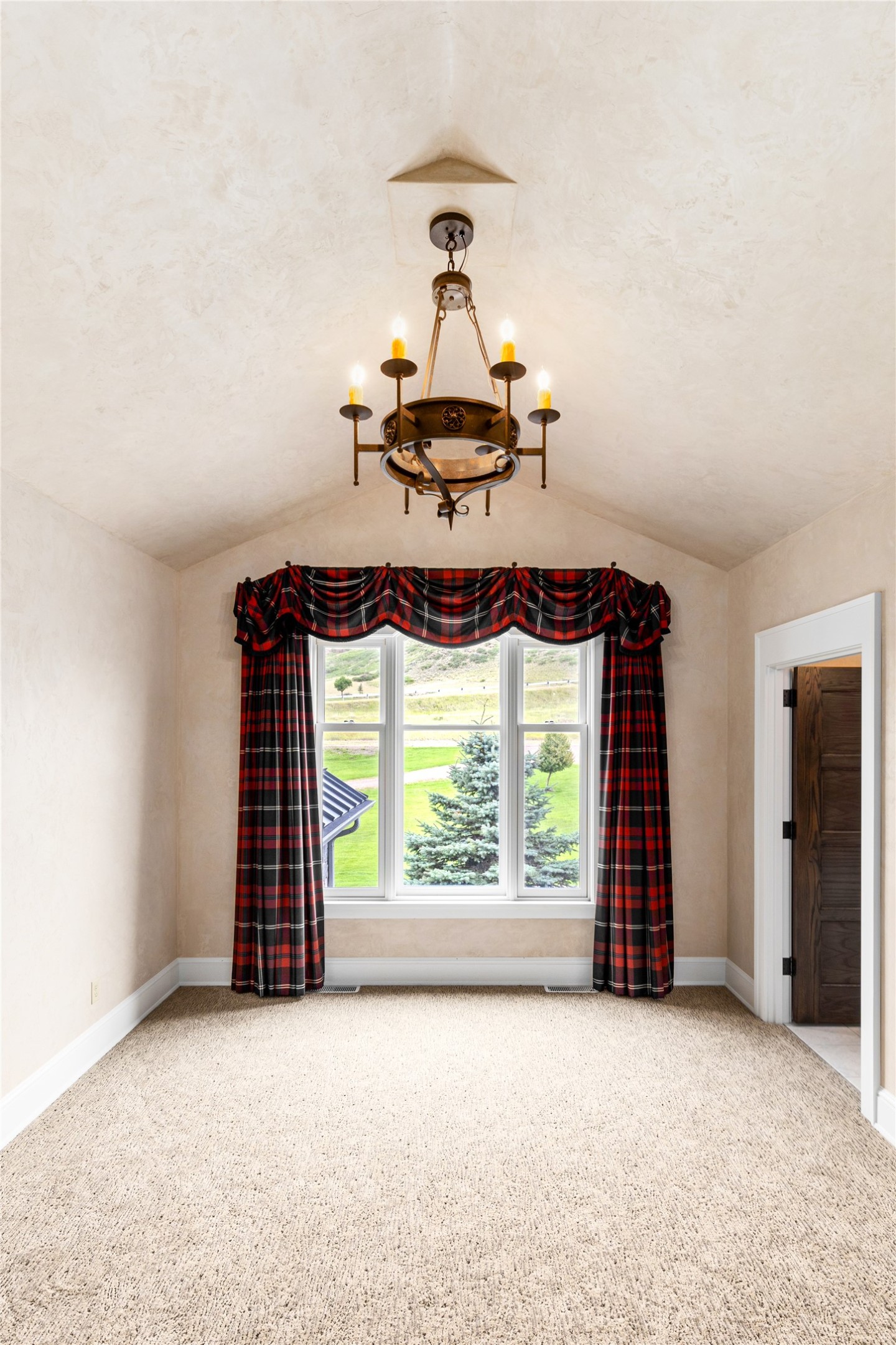 12 Missouri Shores Property Photo 35