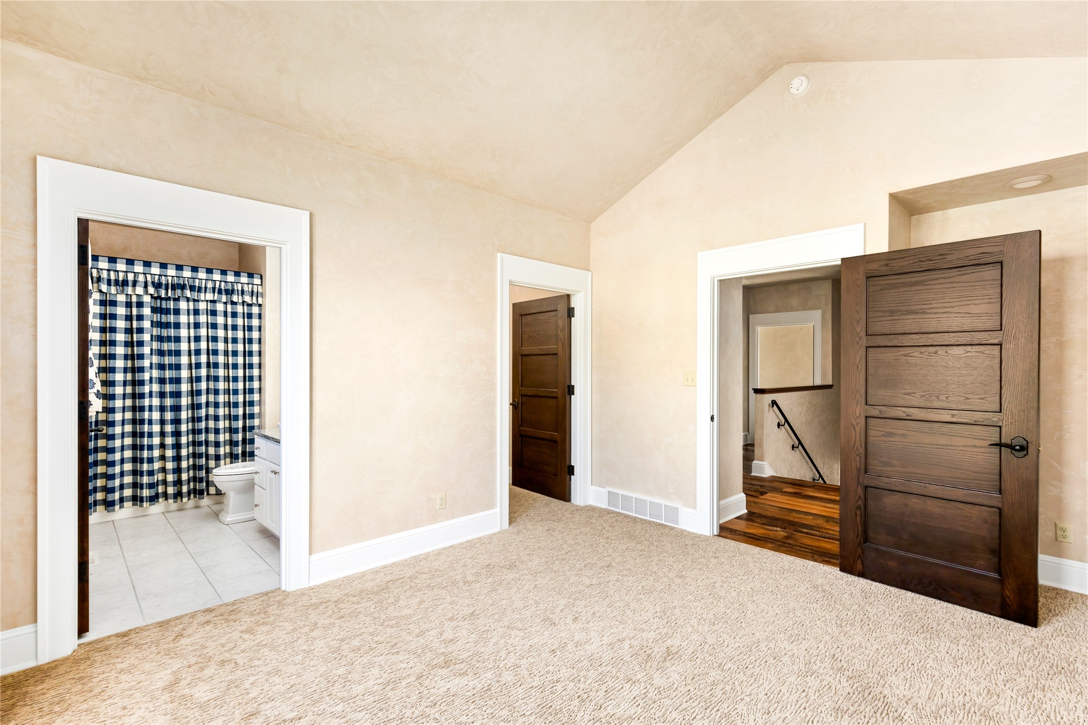 12 Missouri Shores Property Photo 36
