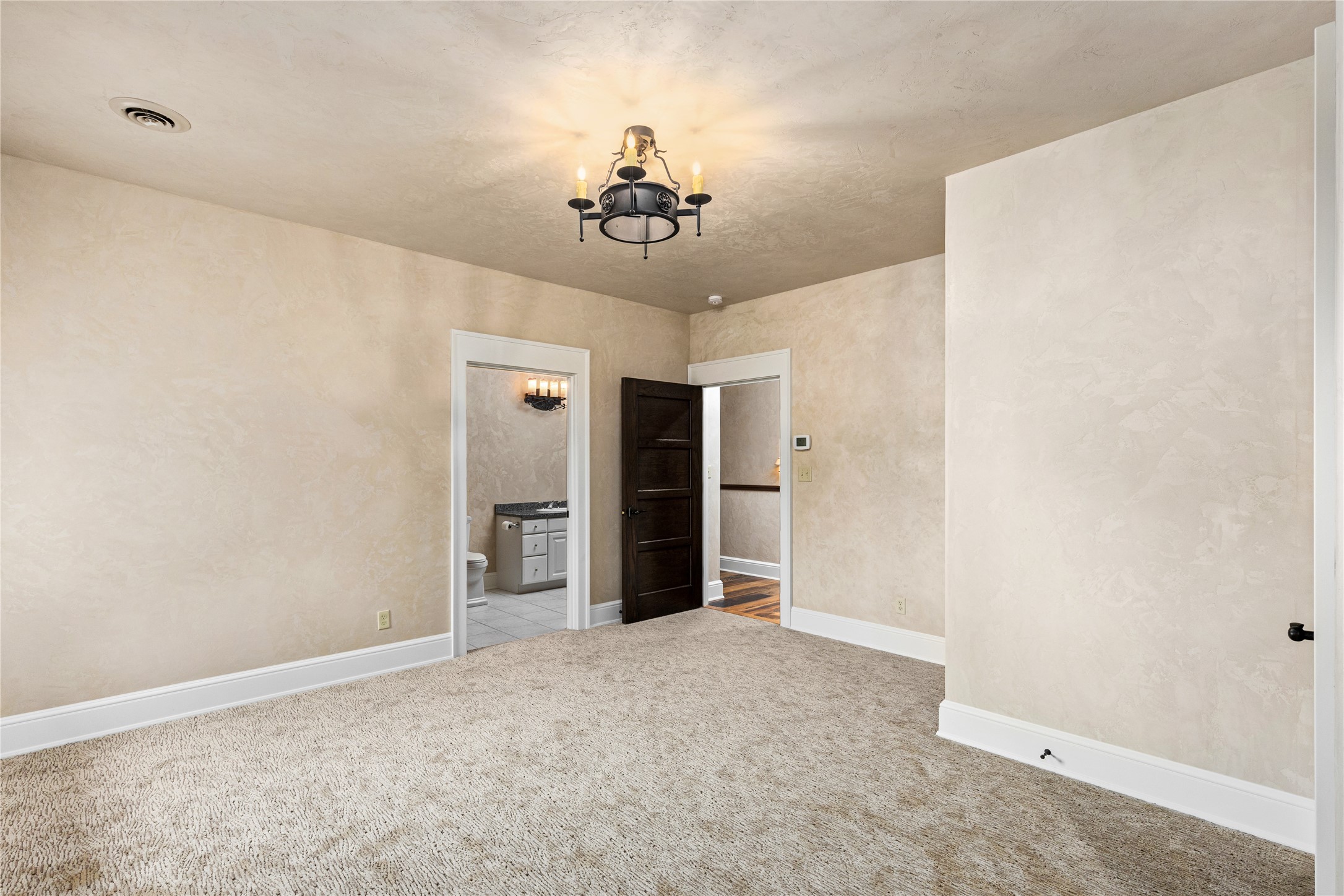 12 Missouri Shores Property Photo 37