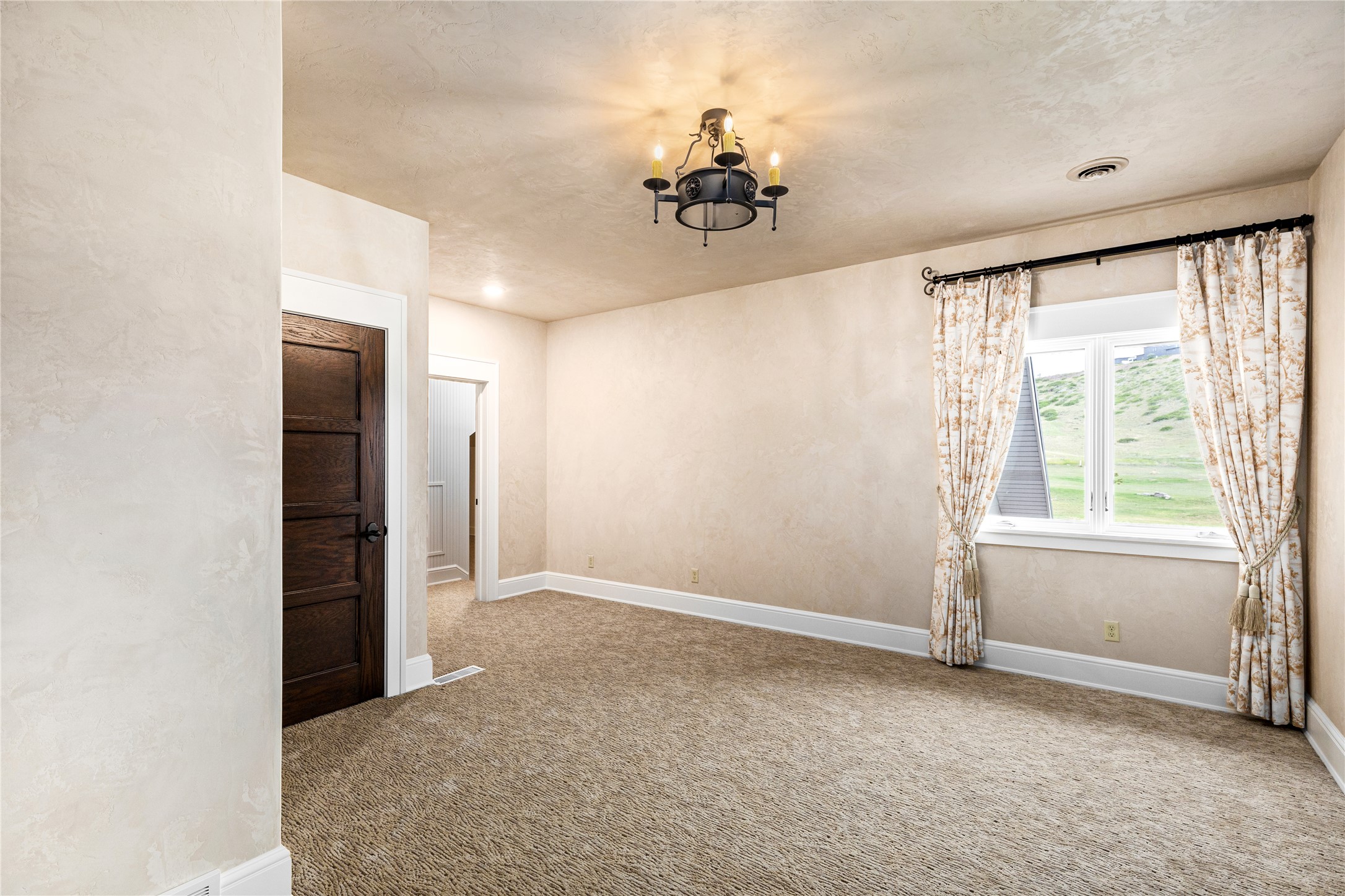 12 Missouri Shores Property Photo 38