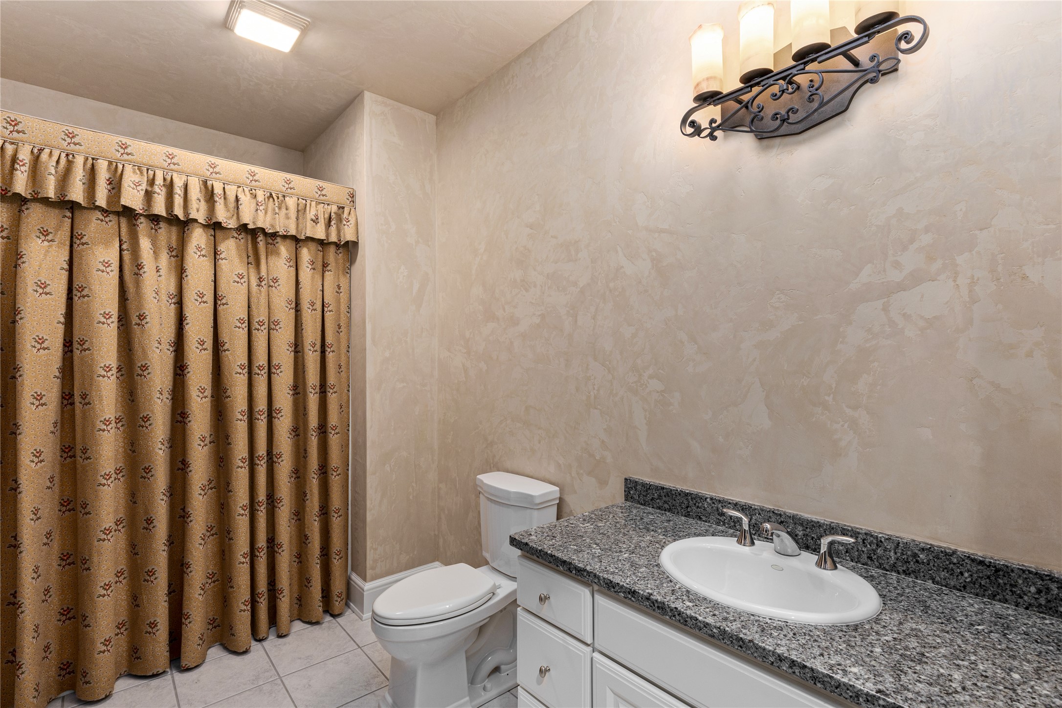 12 Missouri Shores Property Photo 39