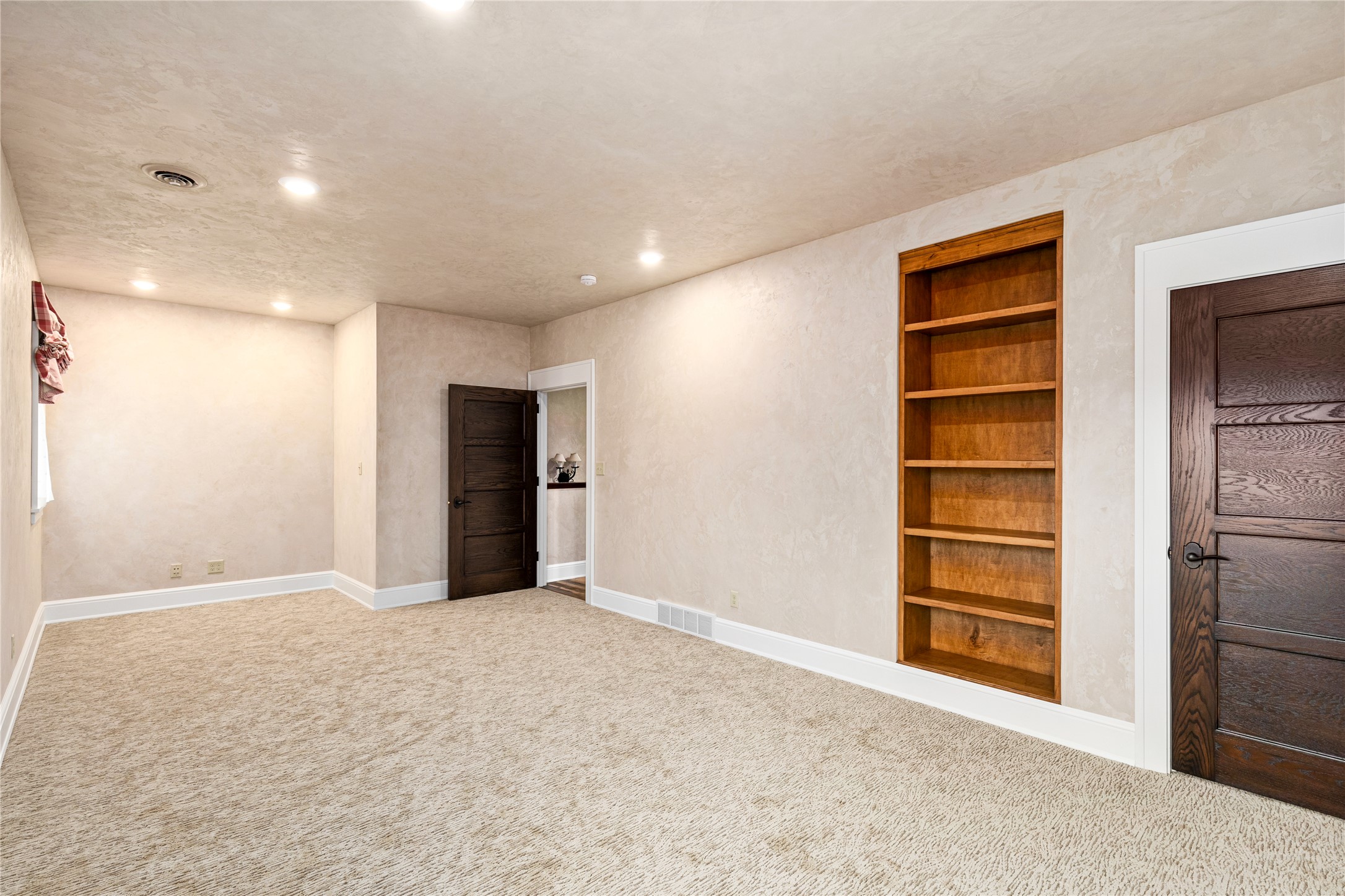 12 Missouri Shores Property Photo 40