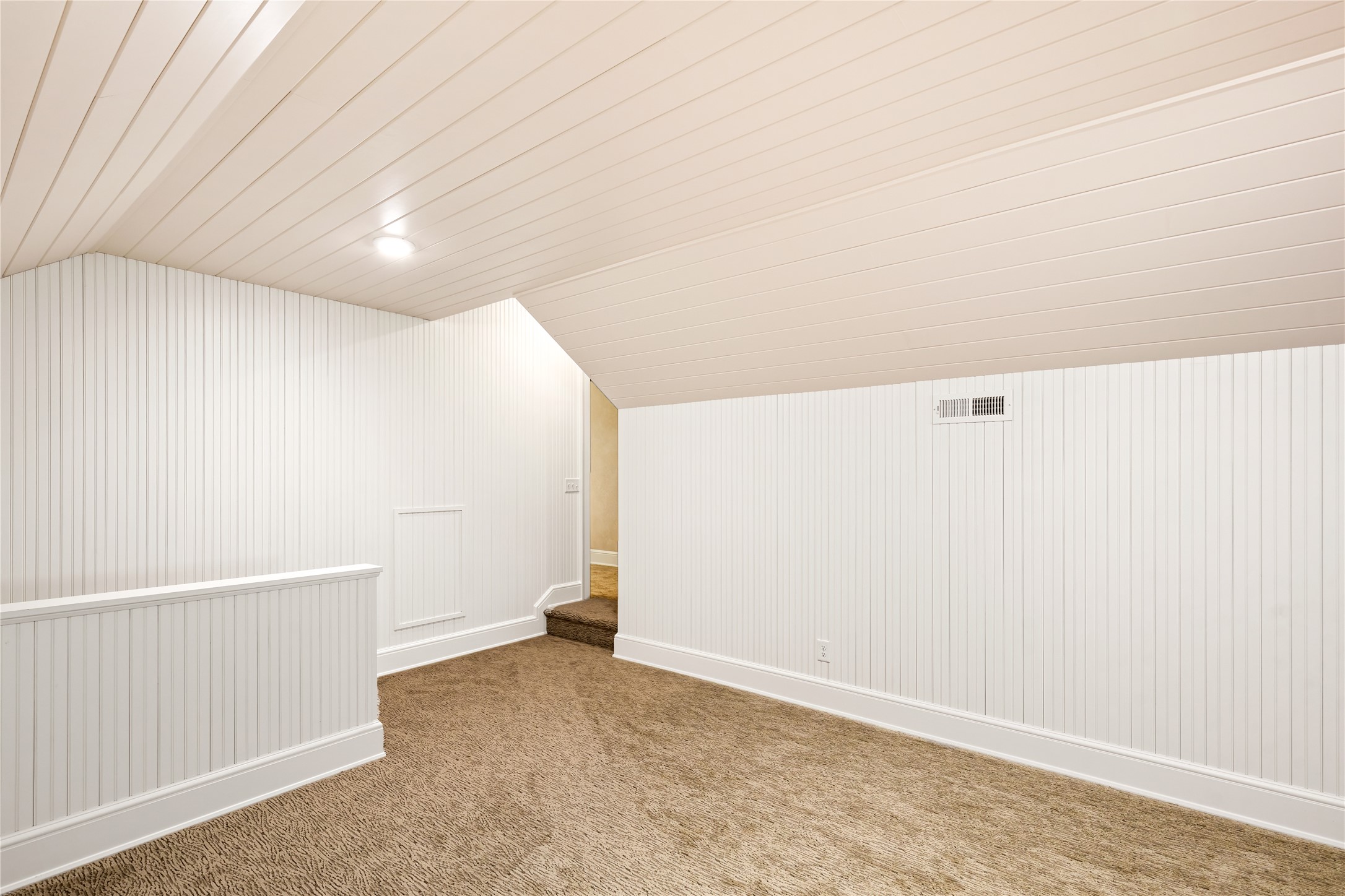 12 Missouri Shores Property Photo 42