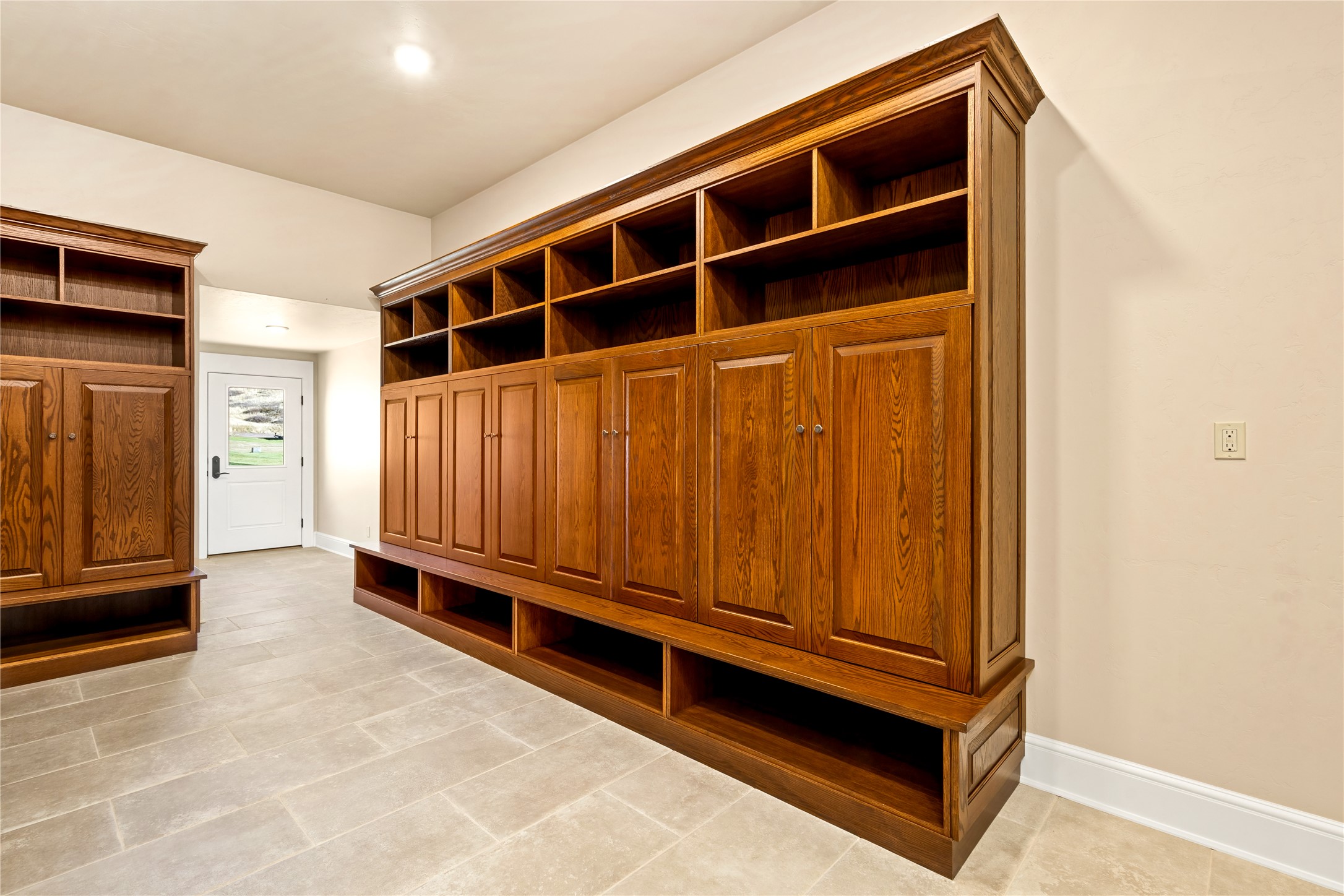 12 Missouri Shores Property Photo 43