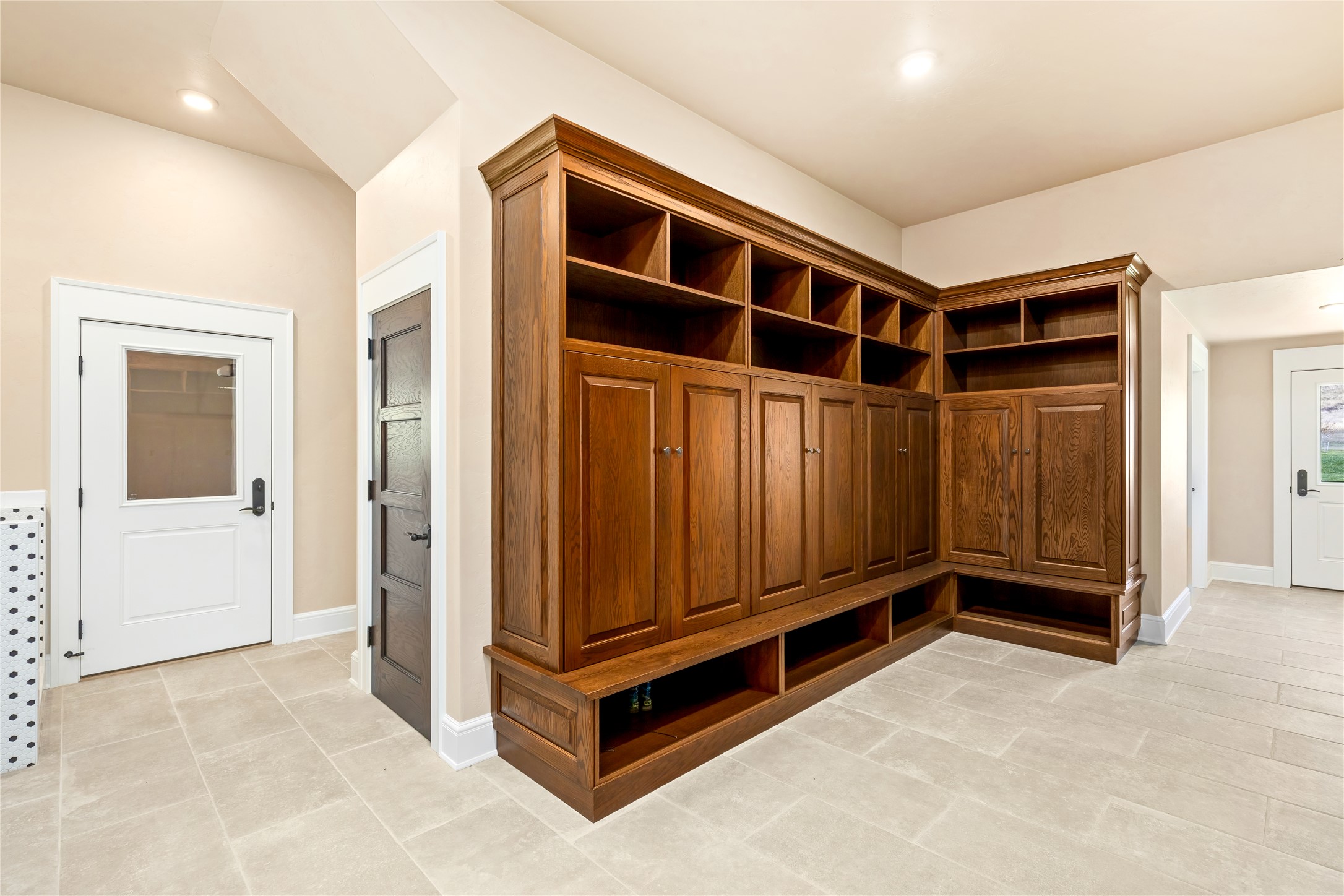 12 Missouri Shores Property Photo 44