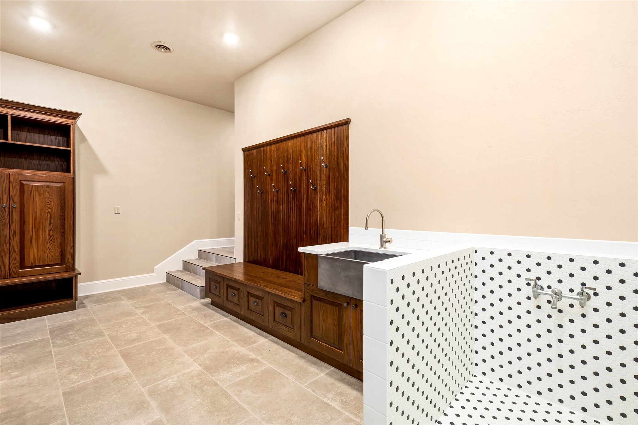 12 Missouri Shores Property Photo 45