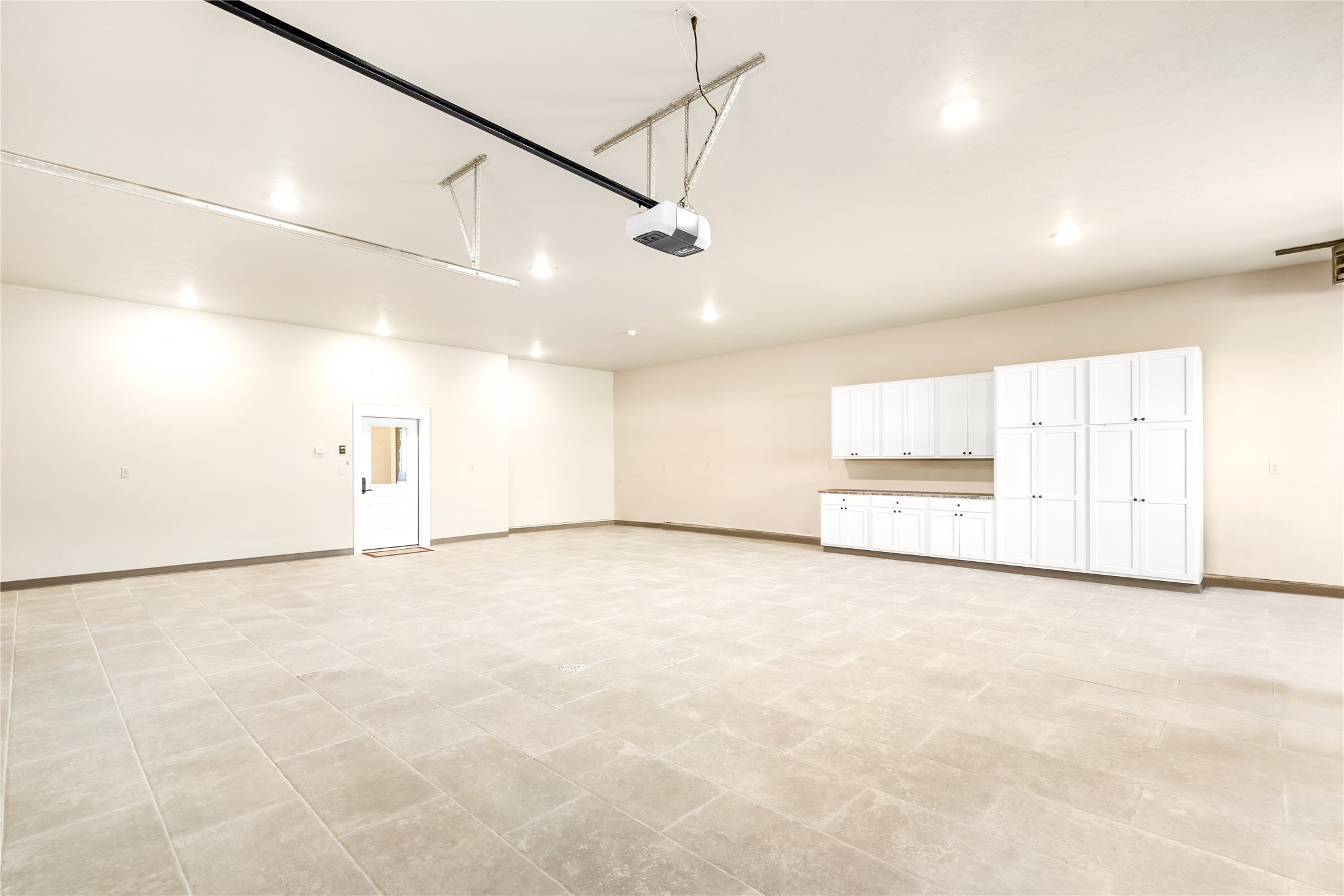 12 Missouri Shores Property Photo 46