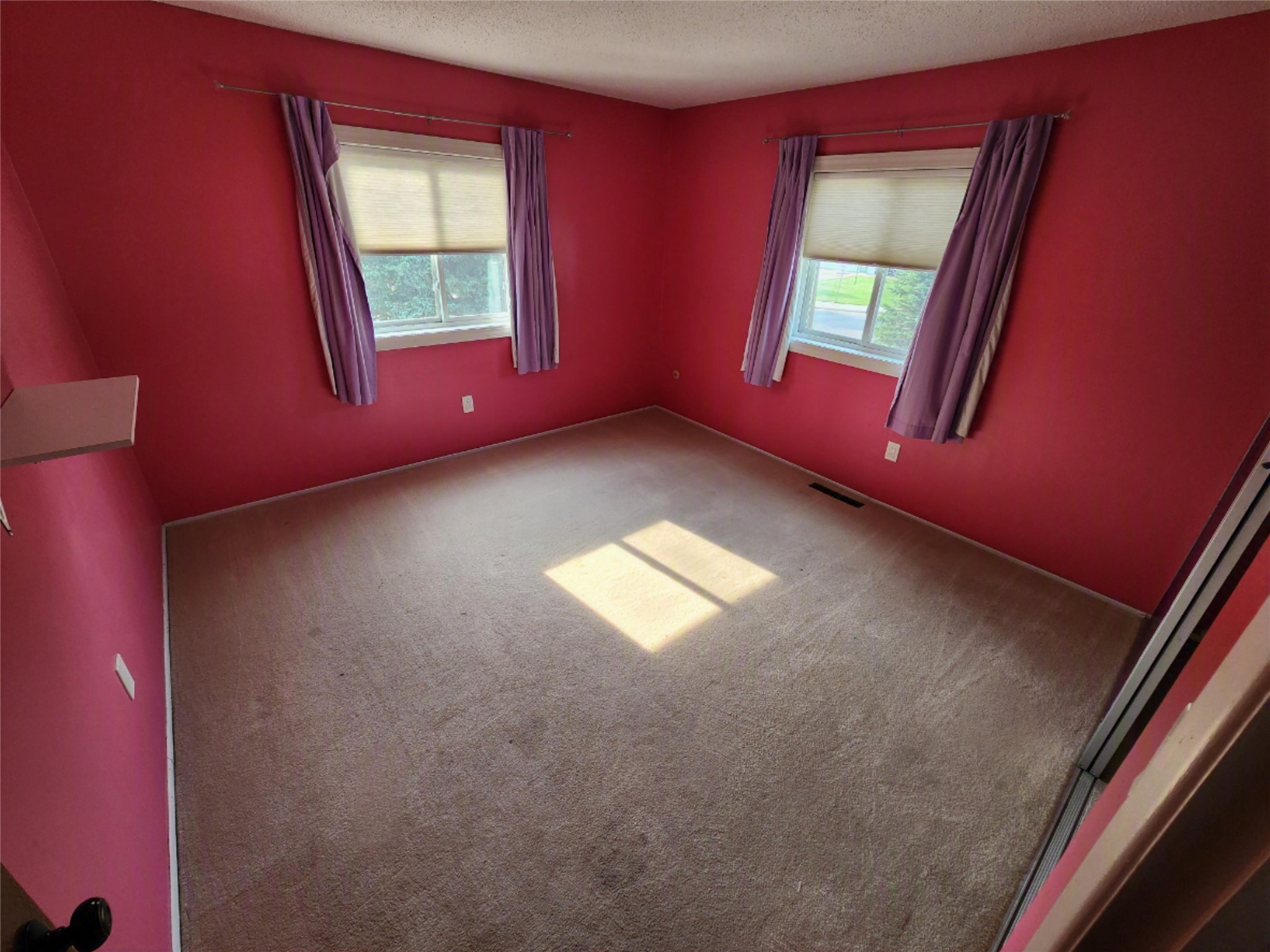 1249 Park Garden Road Property Photo 20