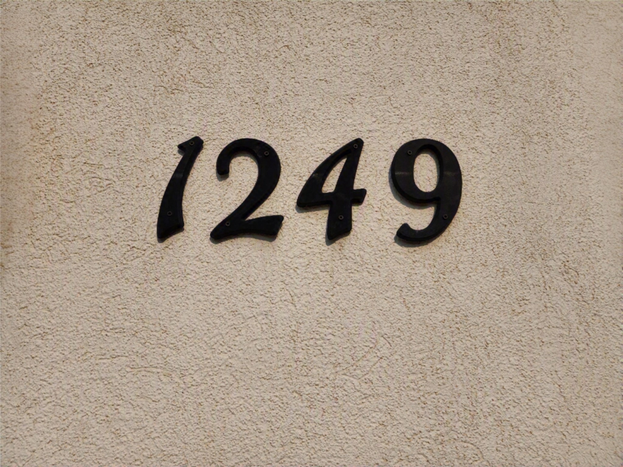1249 Park Garden Road Property Photo 33