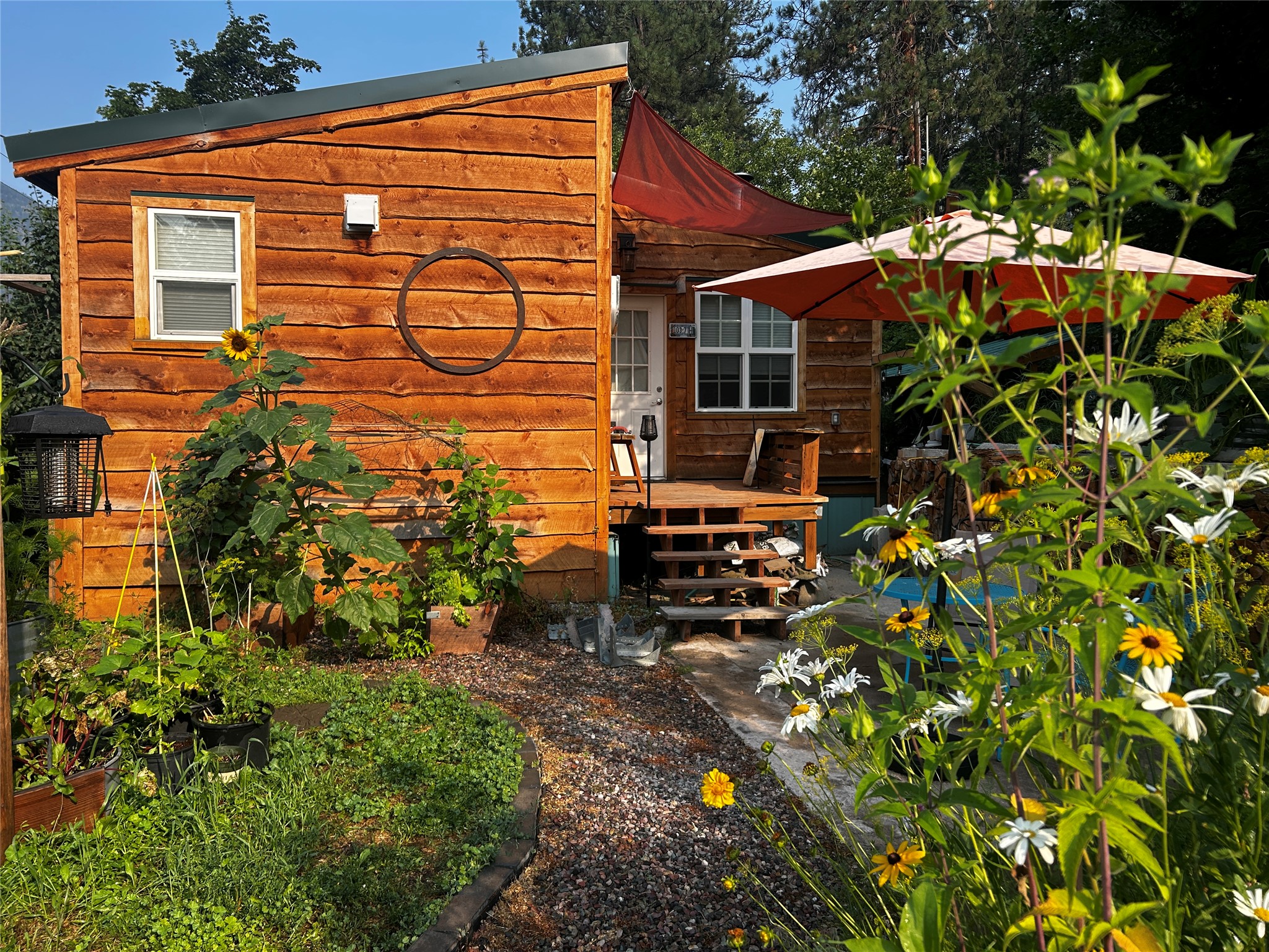 103 7th Street Property Photo 1