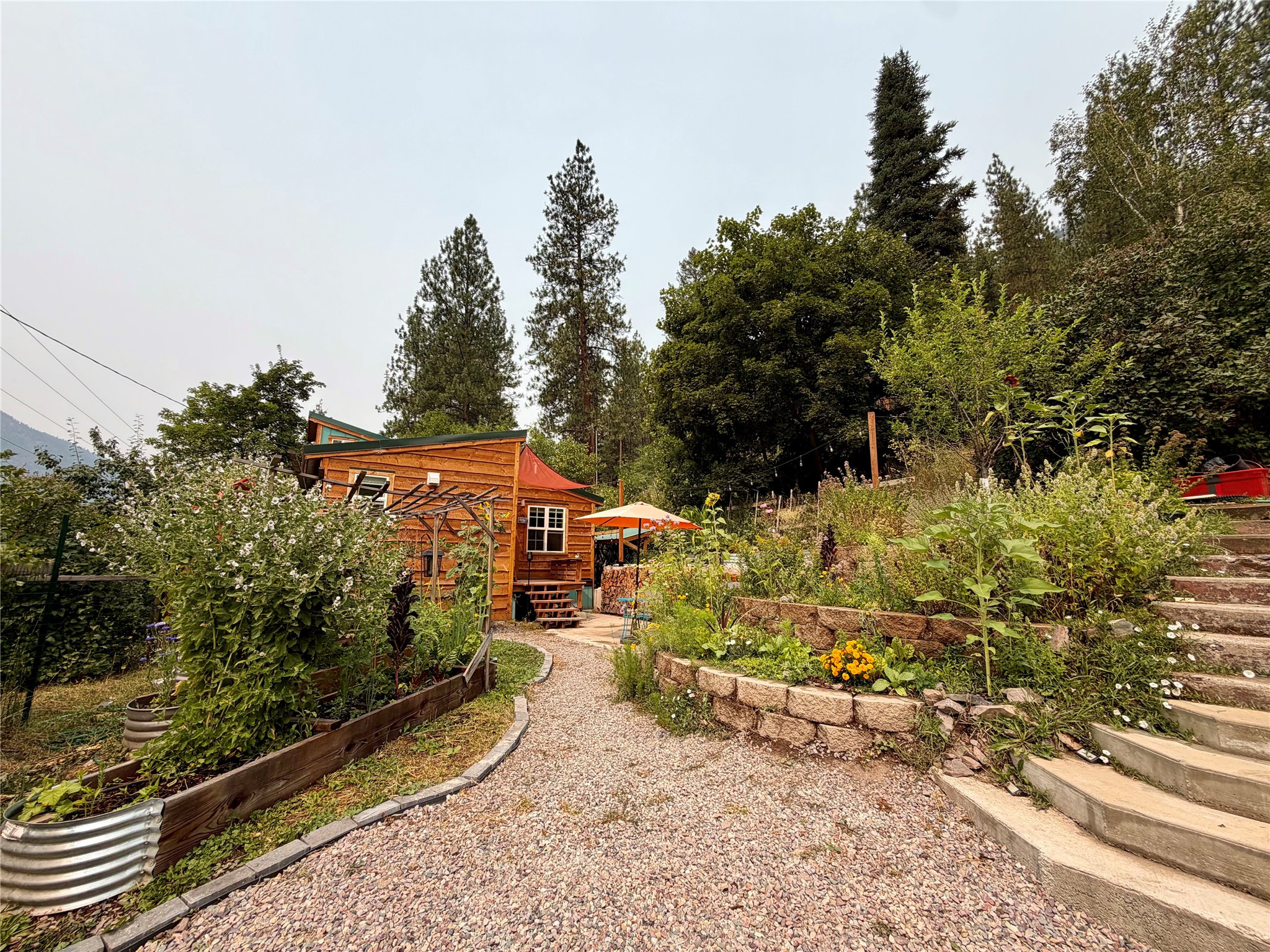 103 7th Street Property Photo 2