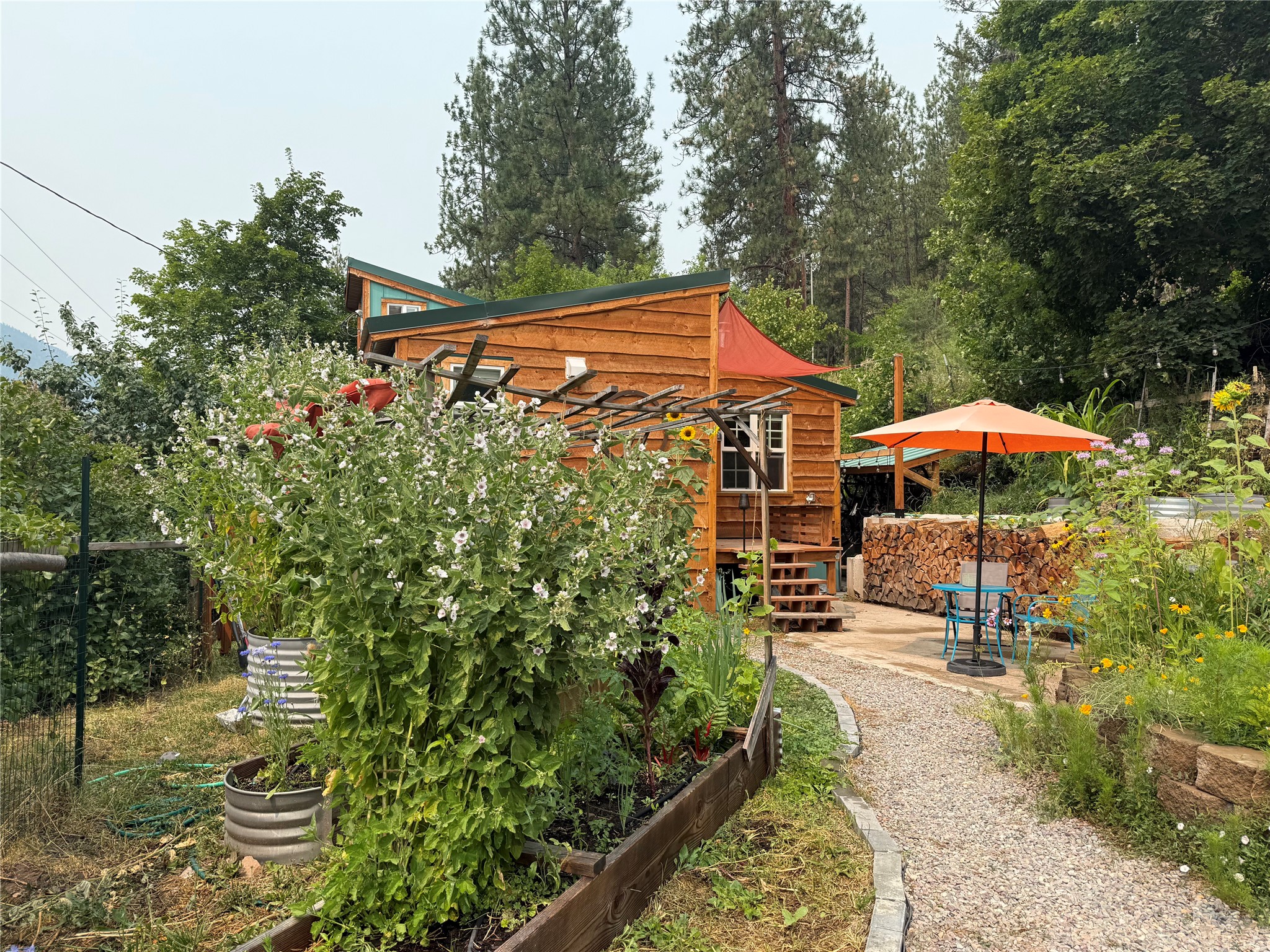 103 7th Street Property Photo 3