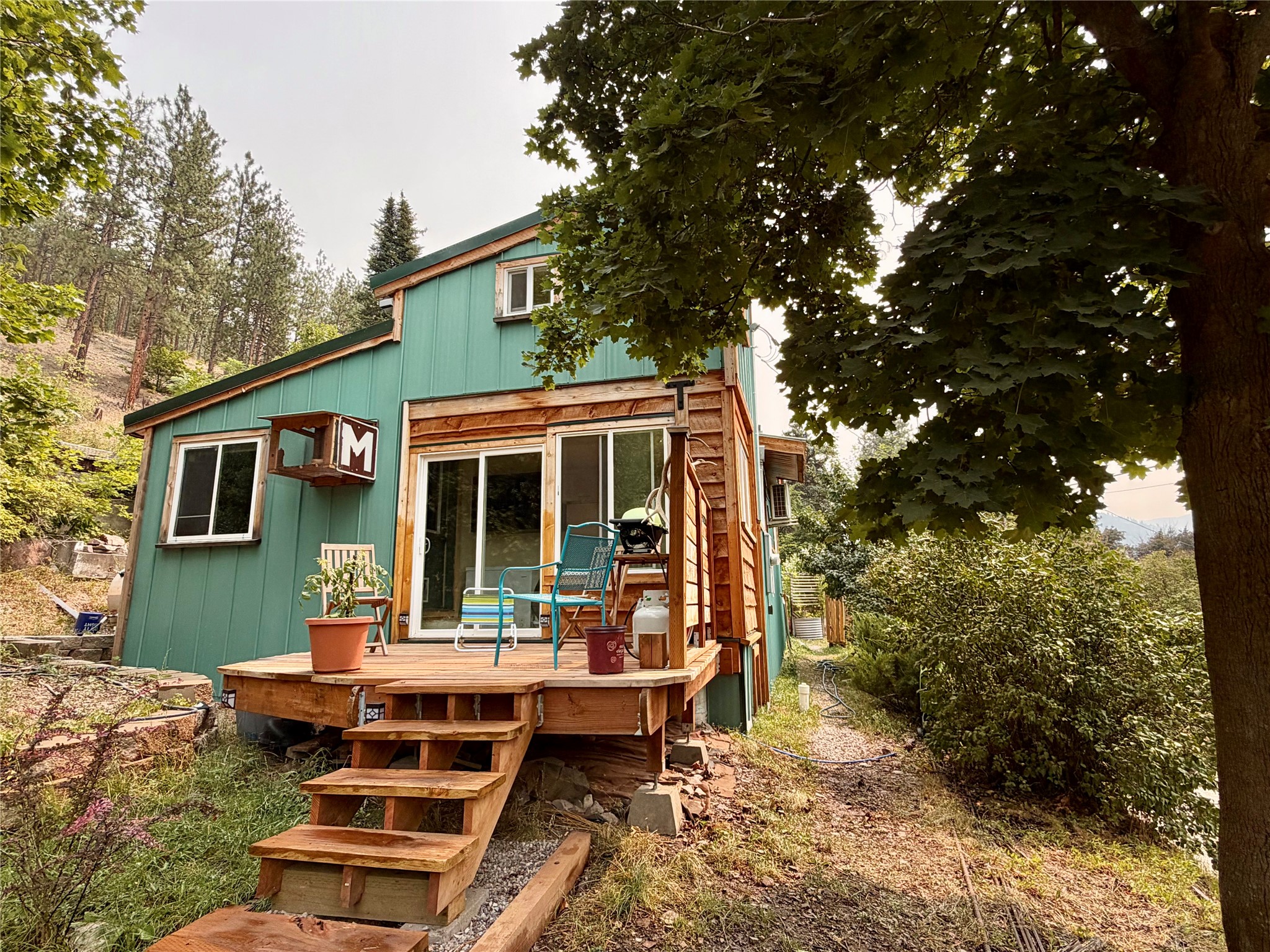 103 7th Street Property Photo 5