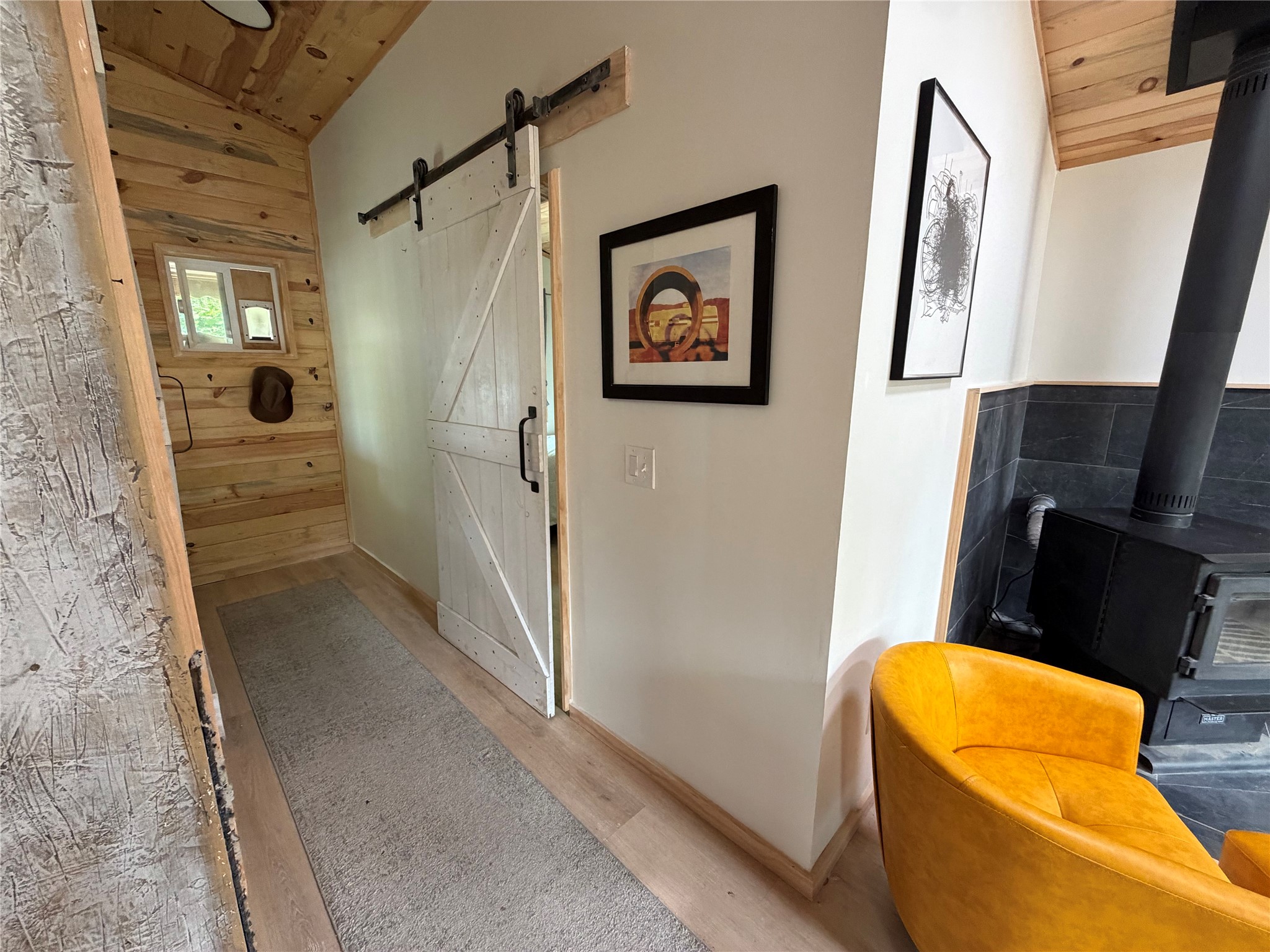 103 7th Street Property Photo 10