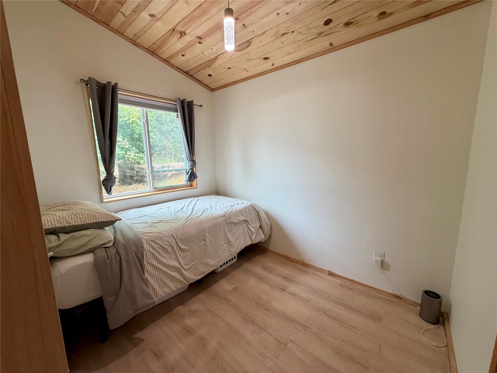 103 7th Street Property Photo 14