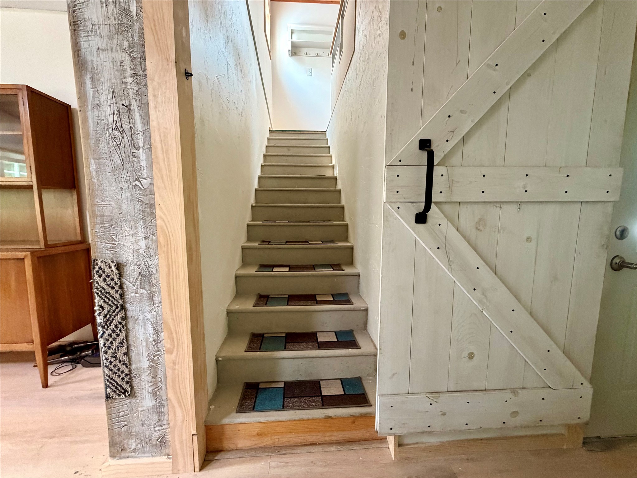 103 7th Street Property Photo 15