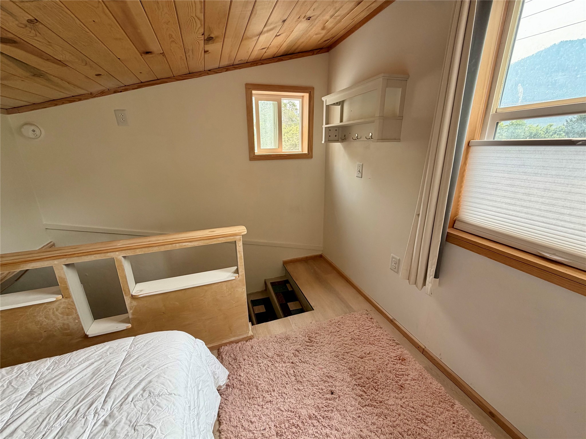 103 7th Street Property Photo 17