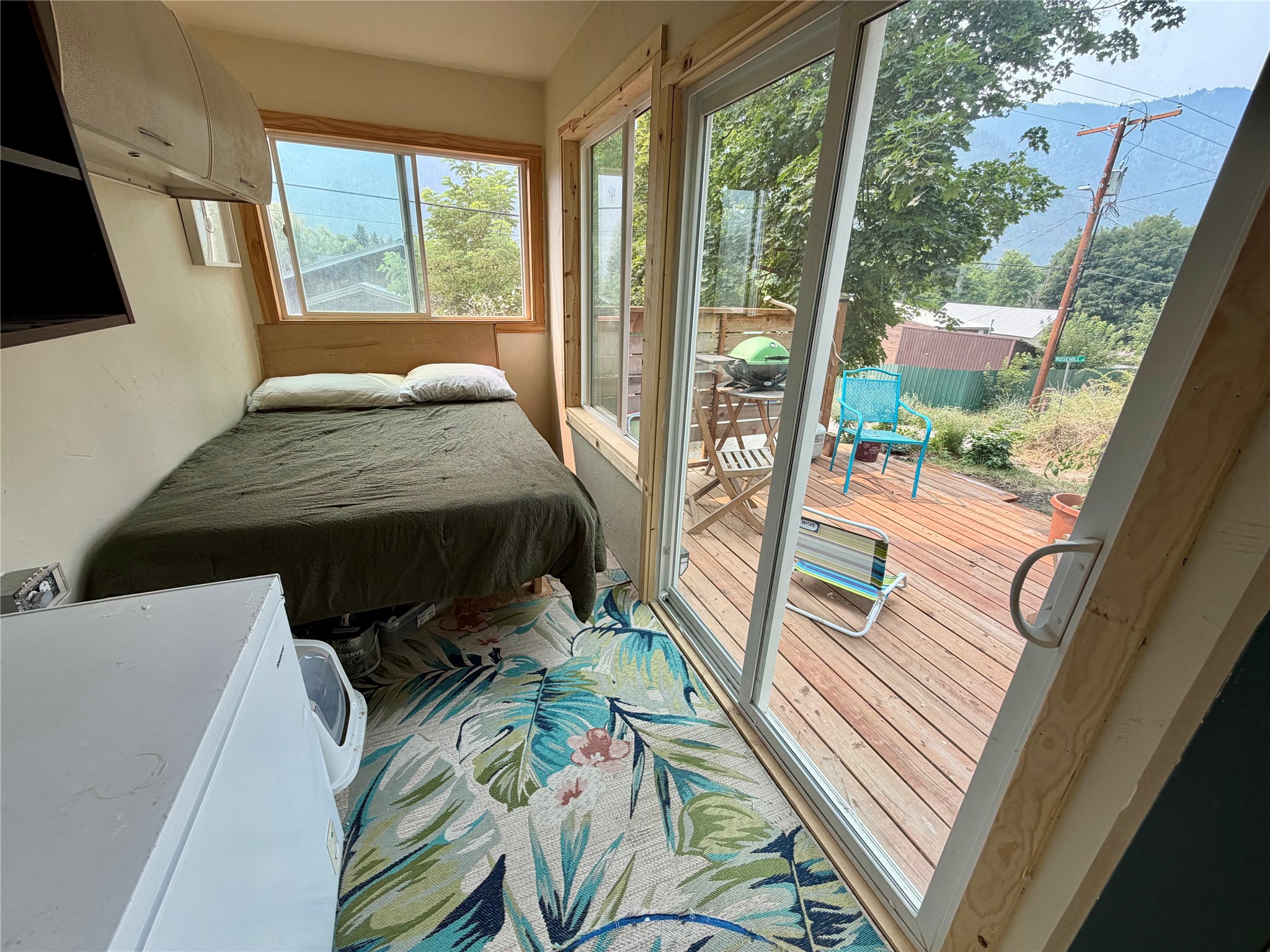 103 7th Street Property Photo 18