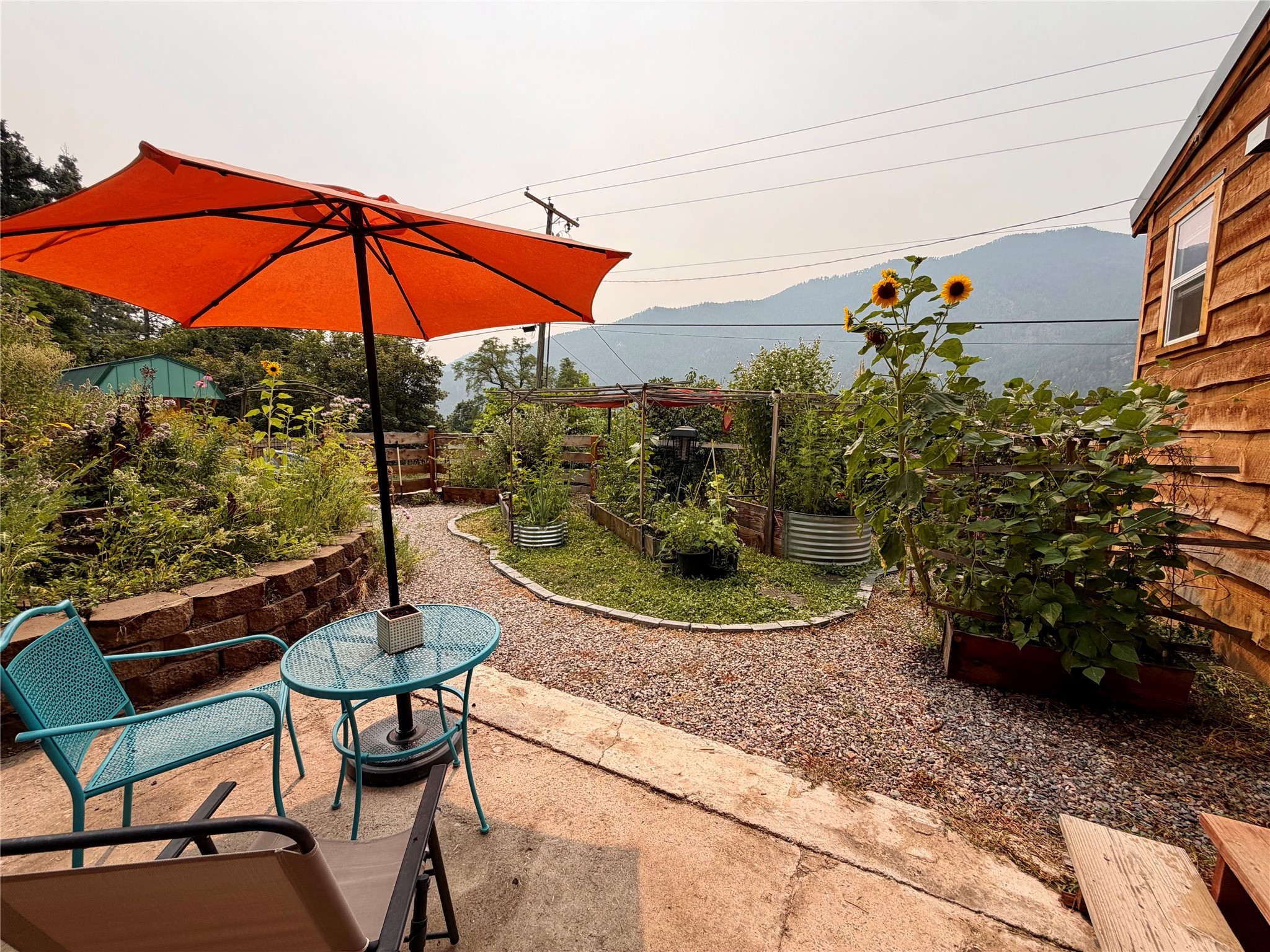 103 7th Street Property Photo 21