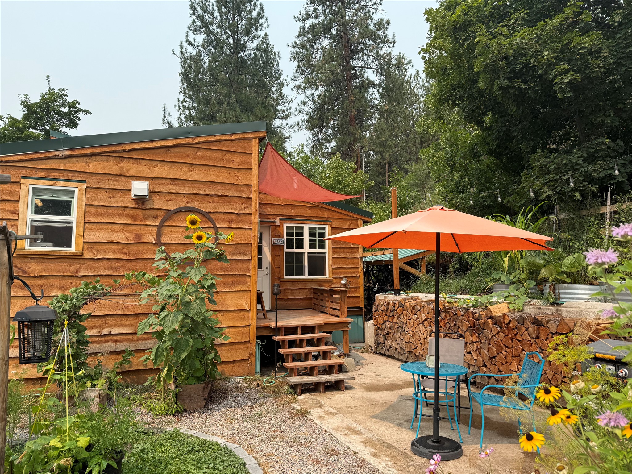 103 7th Street Property Photo 22