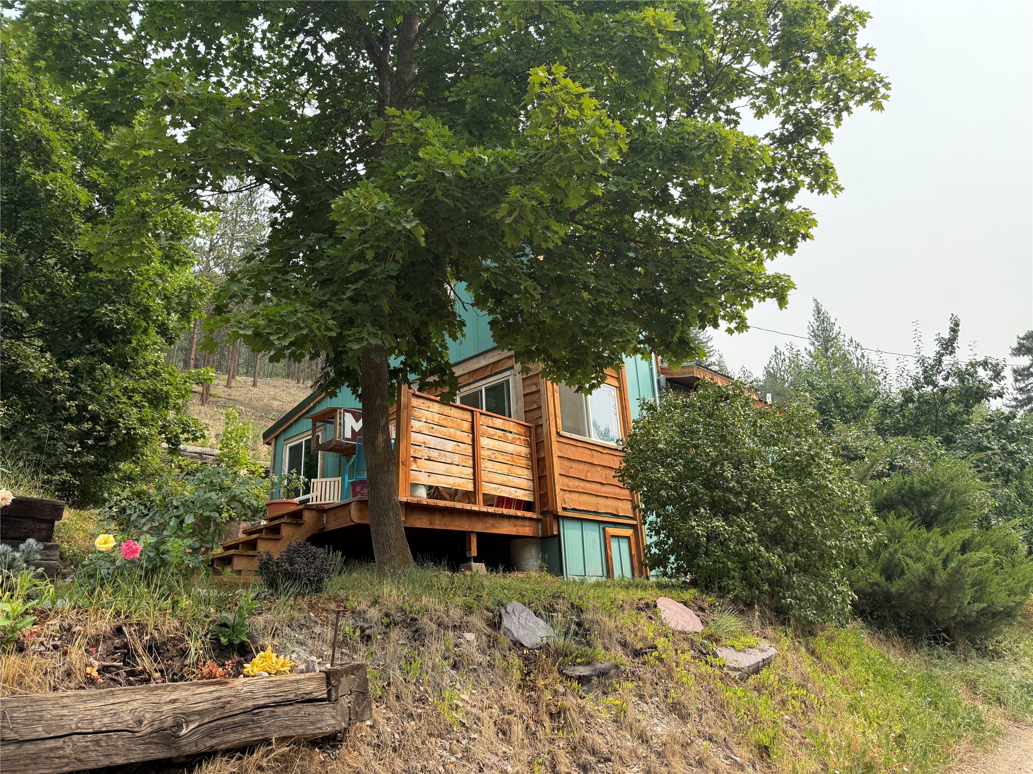 103 7th Street Property Photo 28