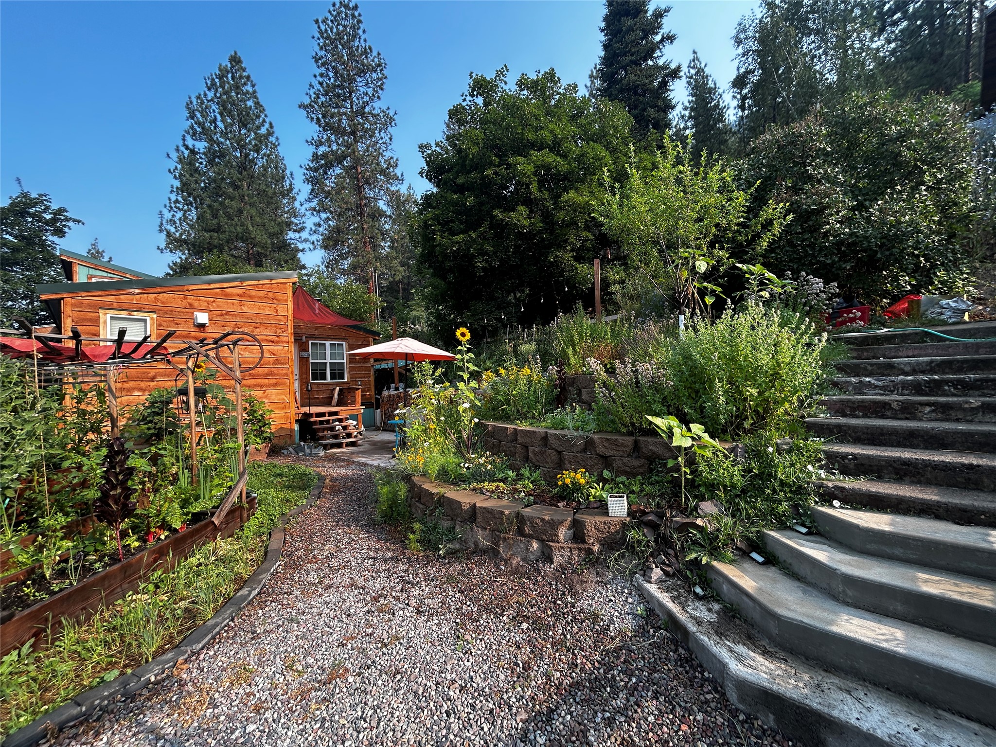 103 7th Street Property Photo 30