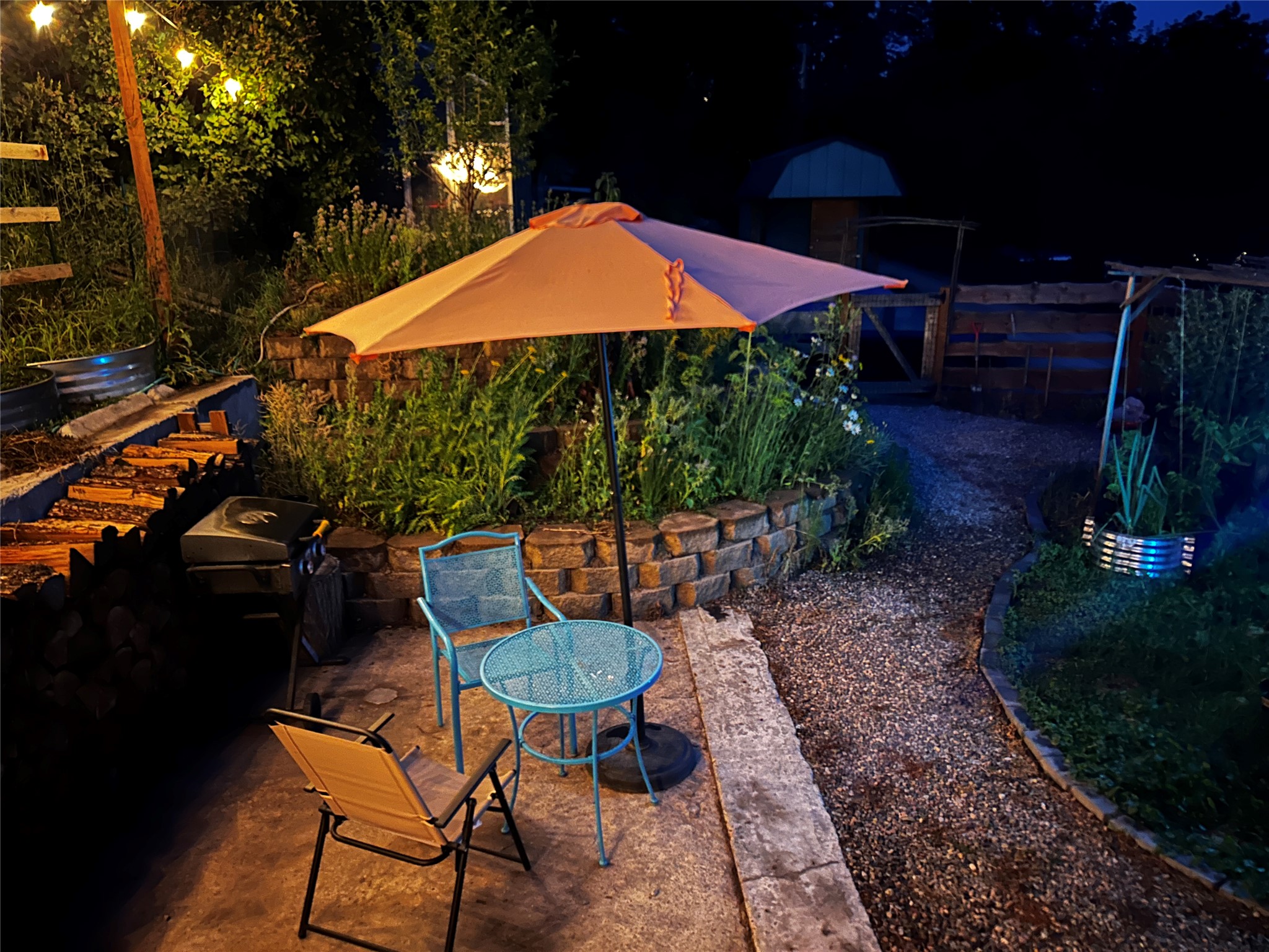 103 7th Street Property Photo 31