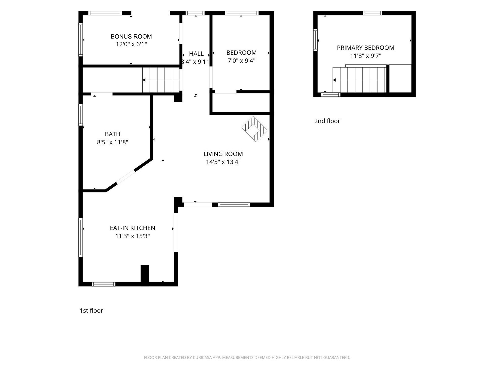 103 7th Street Property Photo 33