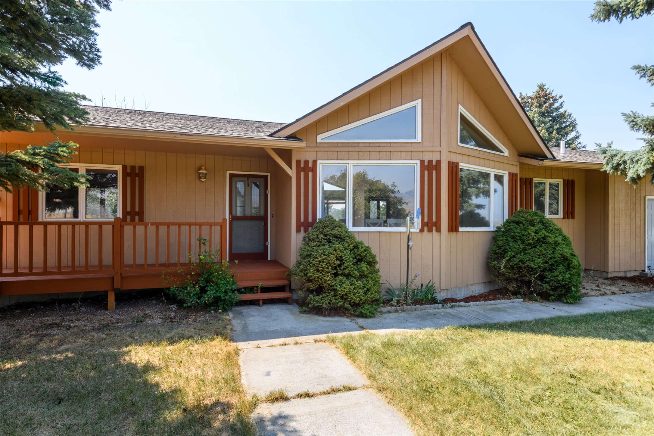 607 Eight Mile Creek Road Property Photo 19