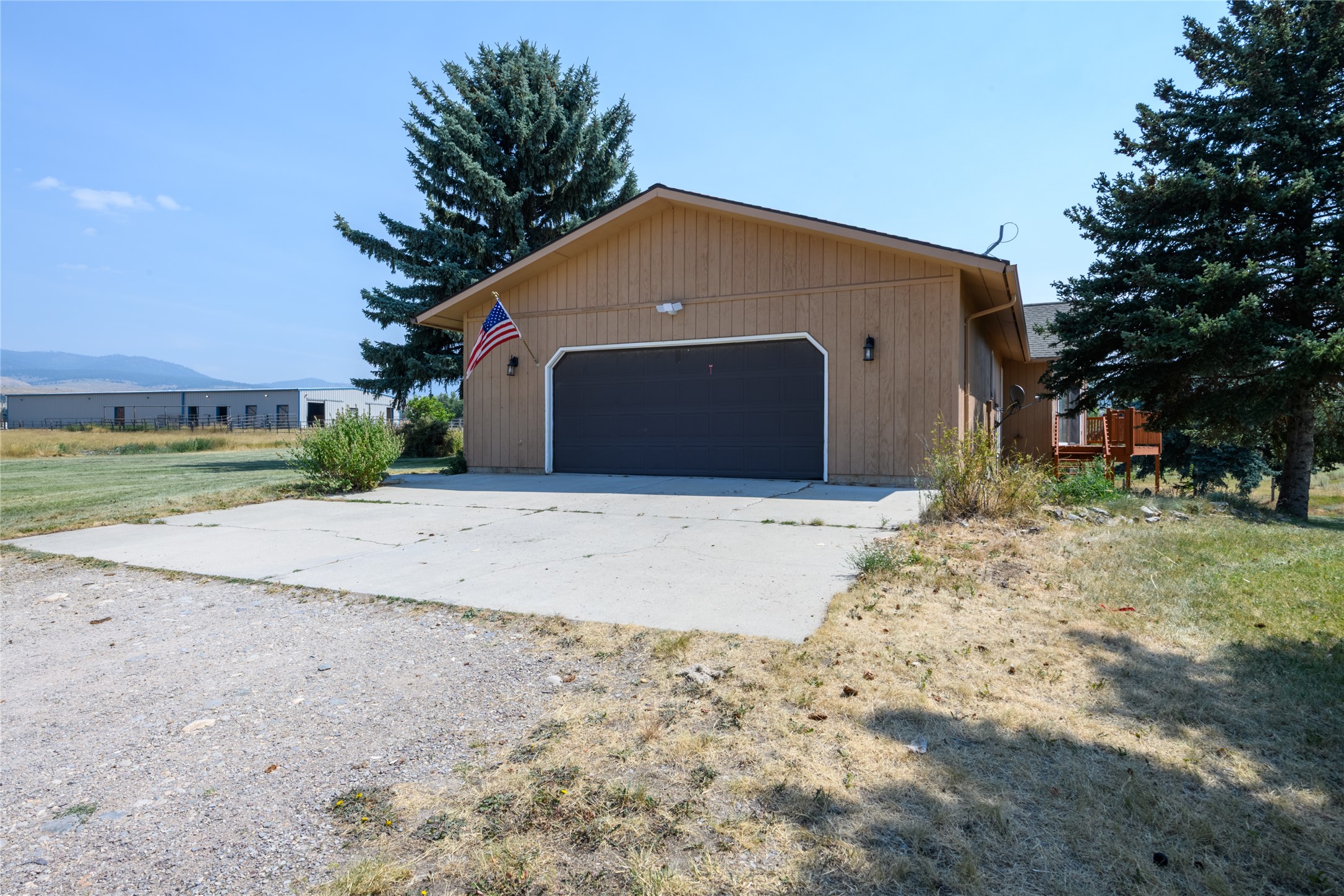 607 Eight Mile Creek Road Property Photo 22