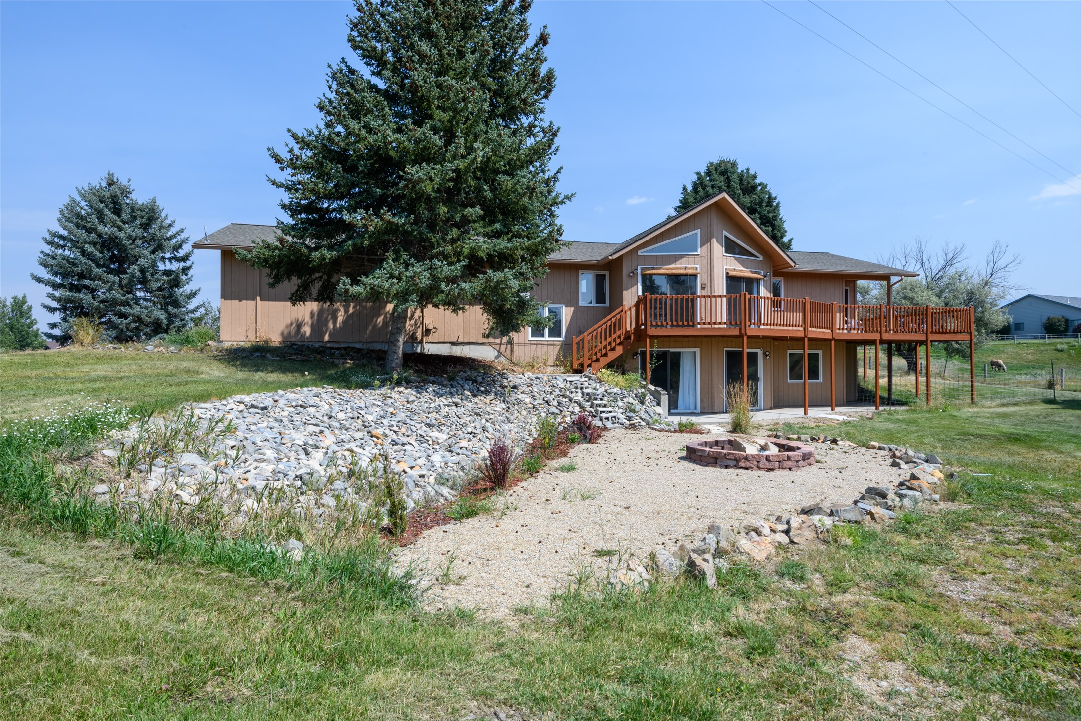 607 Eight Mile Creek Road Property Photo 23