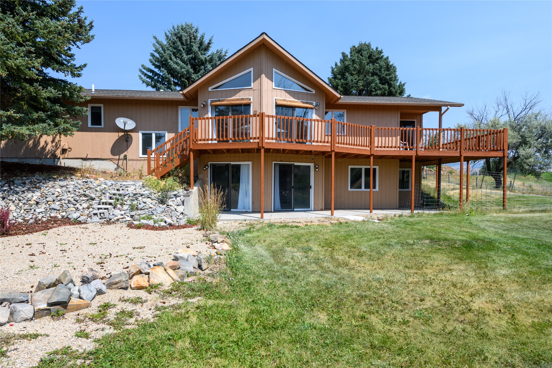 607 Eight Mile Creek Road Property Photo 24