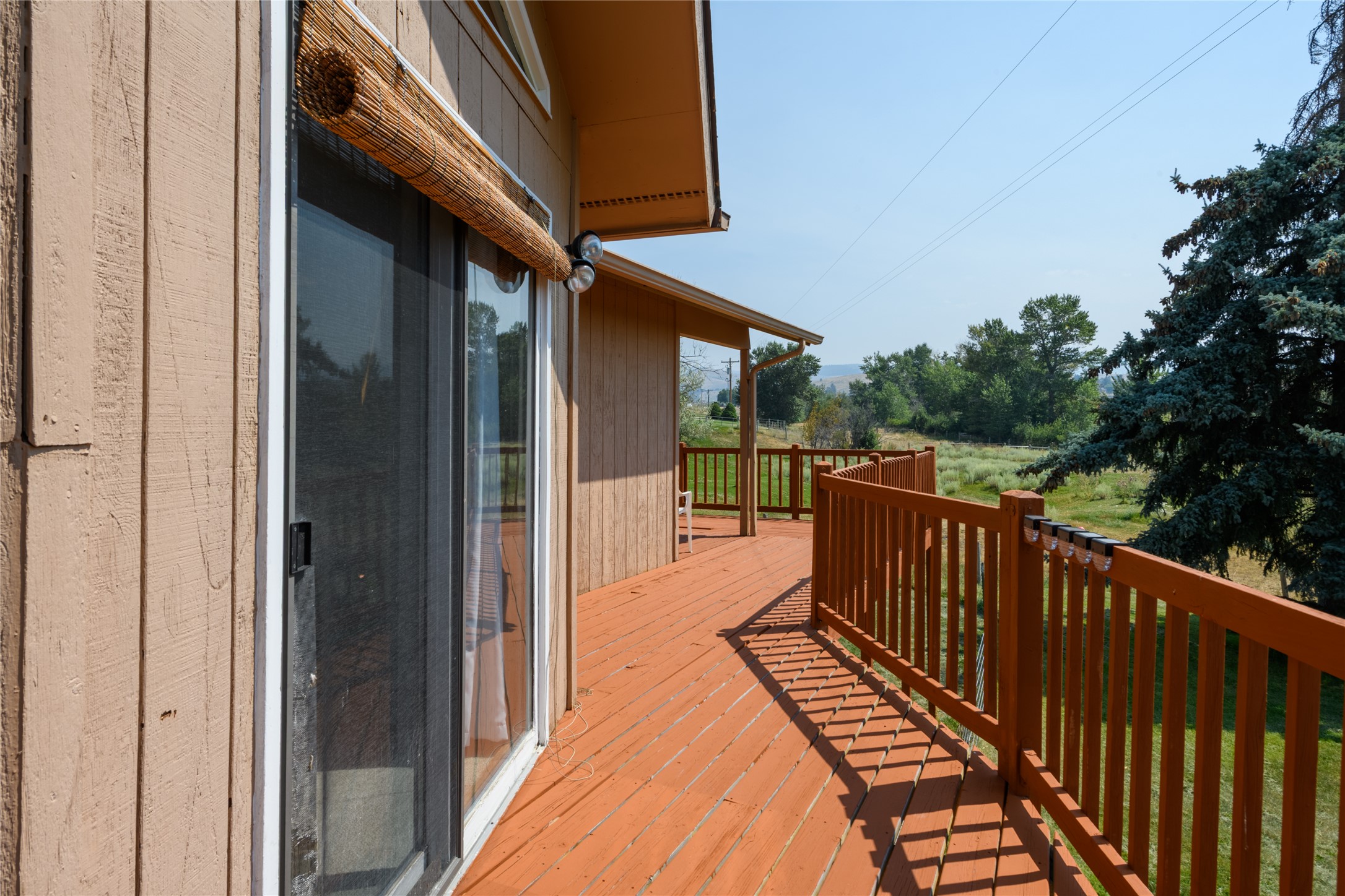 607 Eight Mile Creek Road Property Photo 27