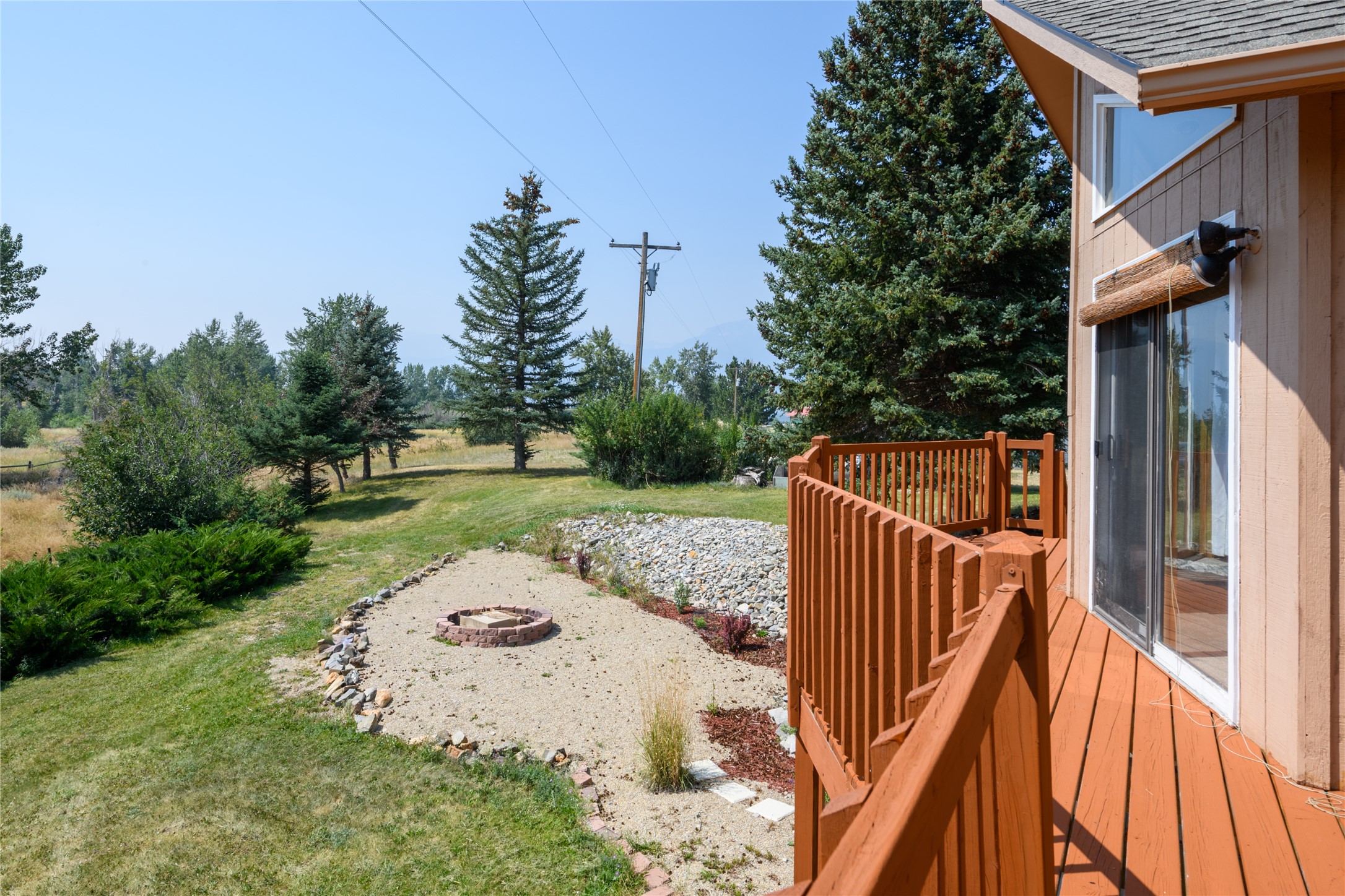 607 Eight Mile Creek Road Property Photo 28